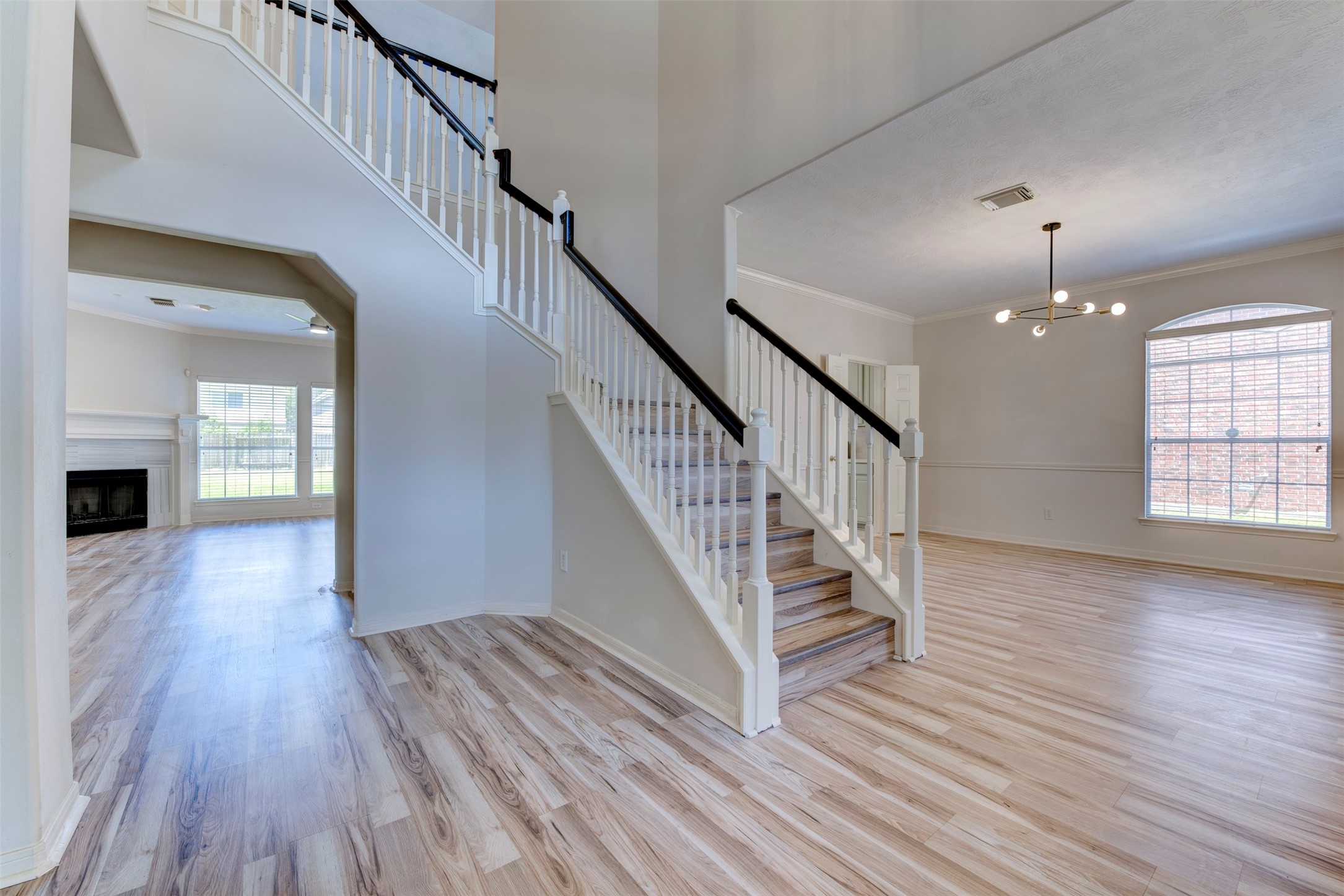 7330 Kainer Springs Lane Property Photo 15