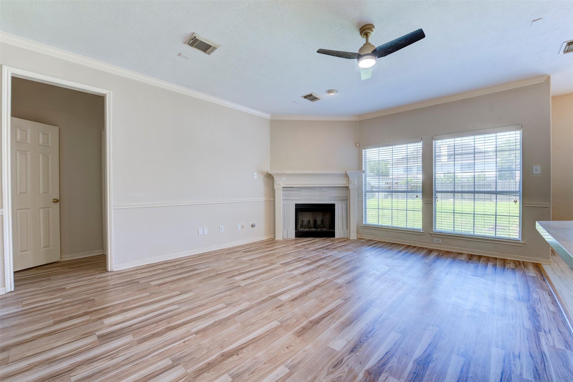 7330 Kainer Springs Lane Property Photo 16