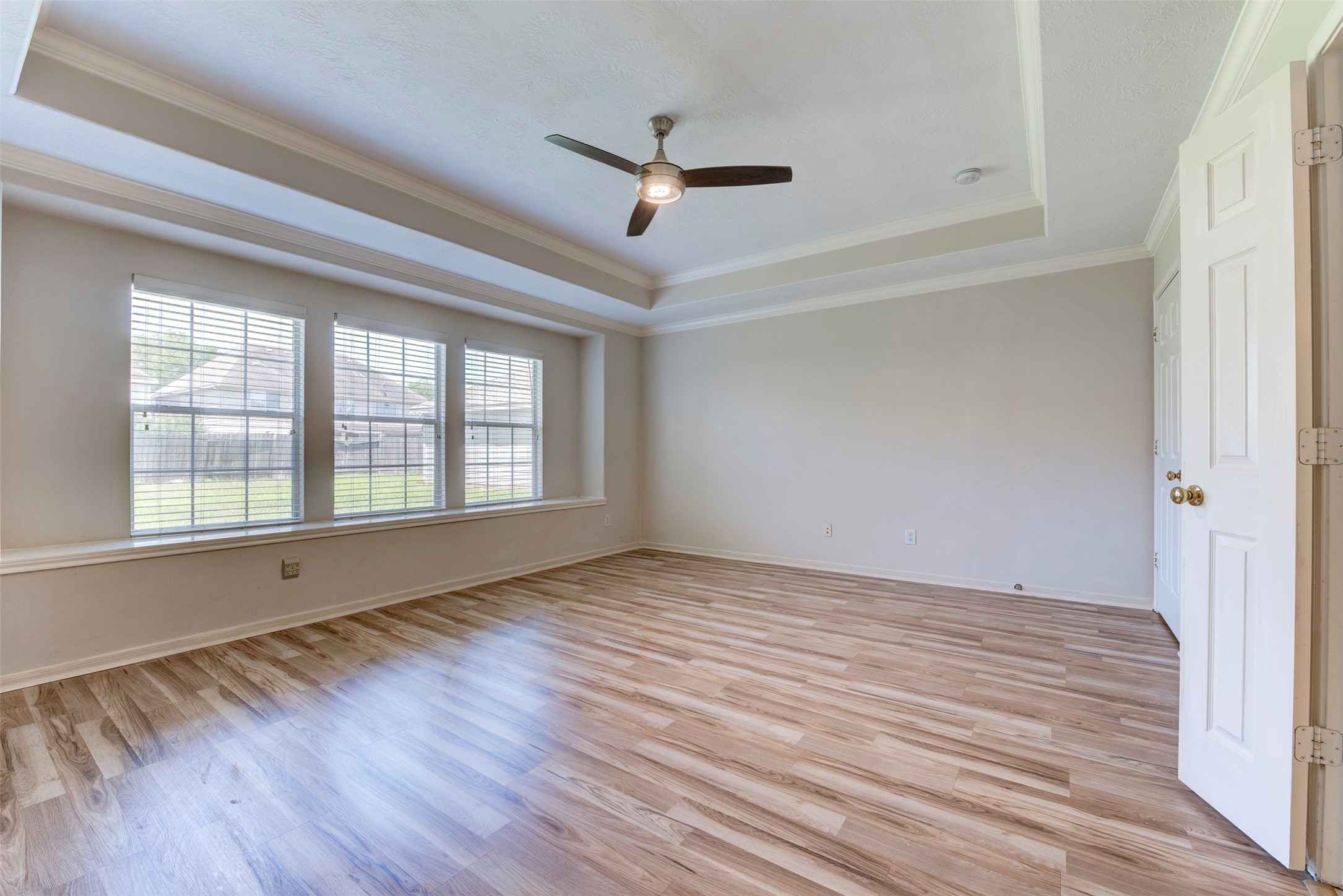7330 Kainer Springs Lane Property Photo 19
