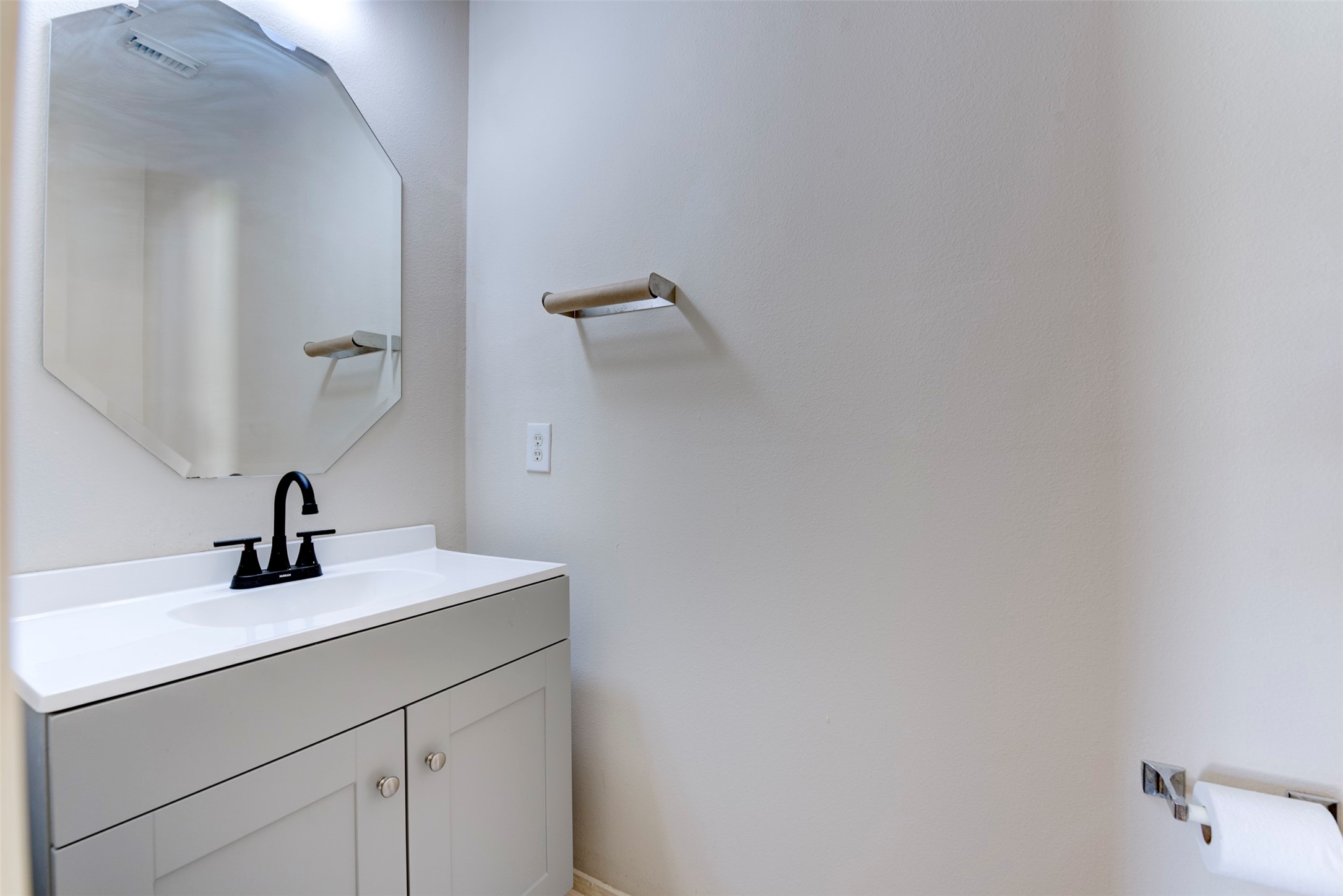 7330 Kainer Springs Lane Property Photo 36