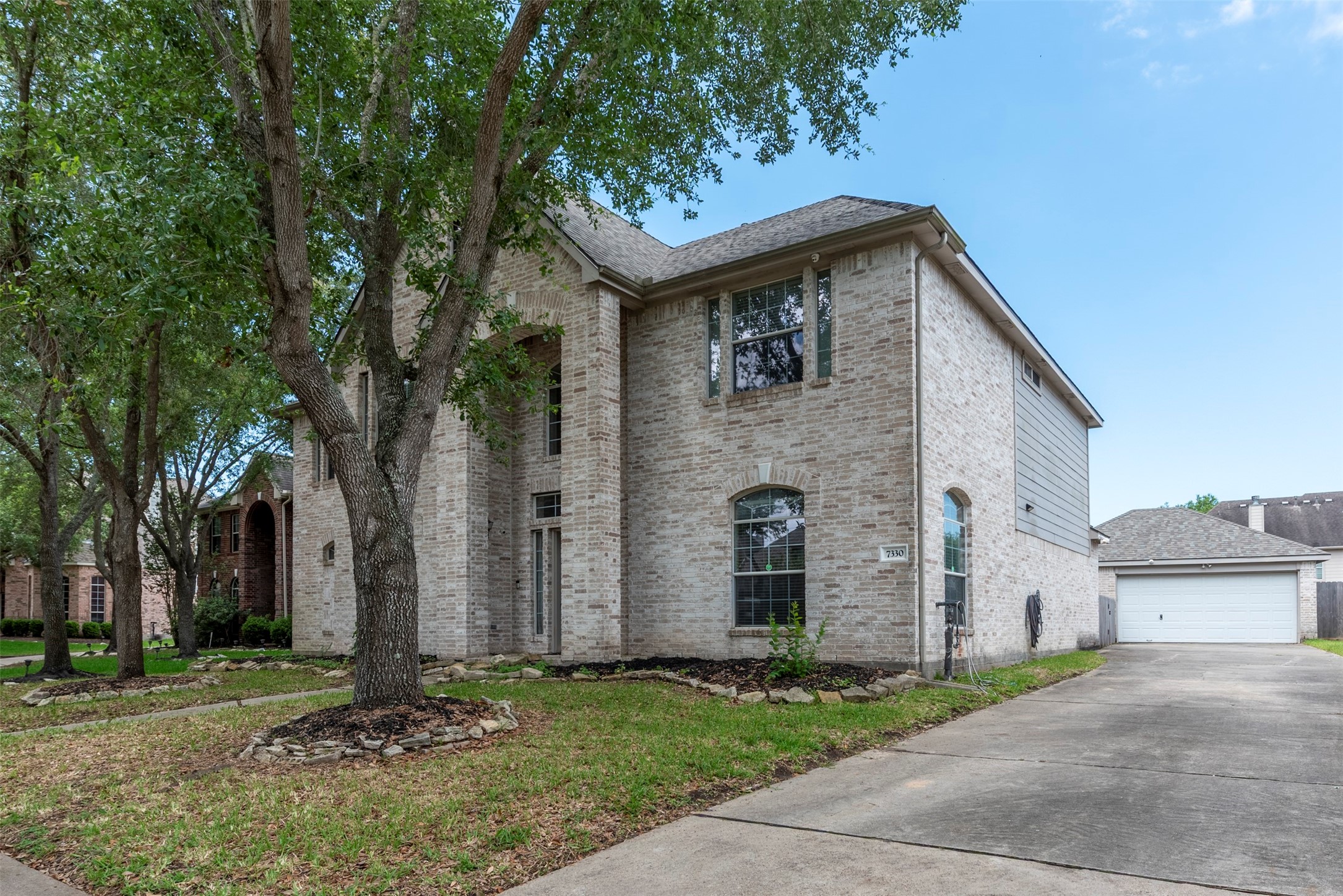 7330 Kainer Springs Lane Property Photo 41