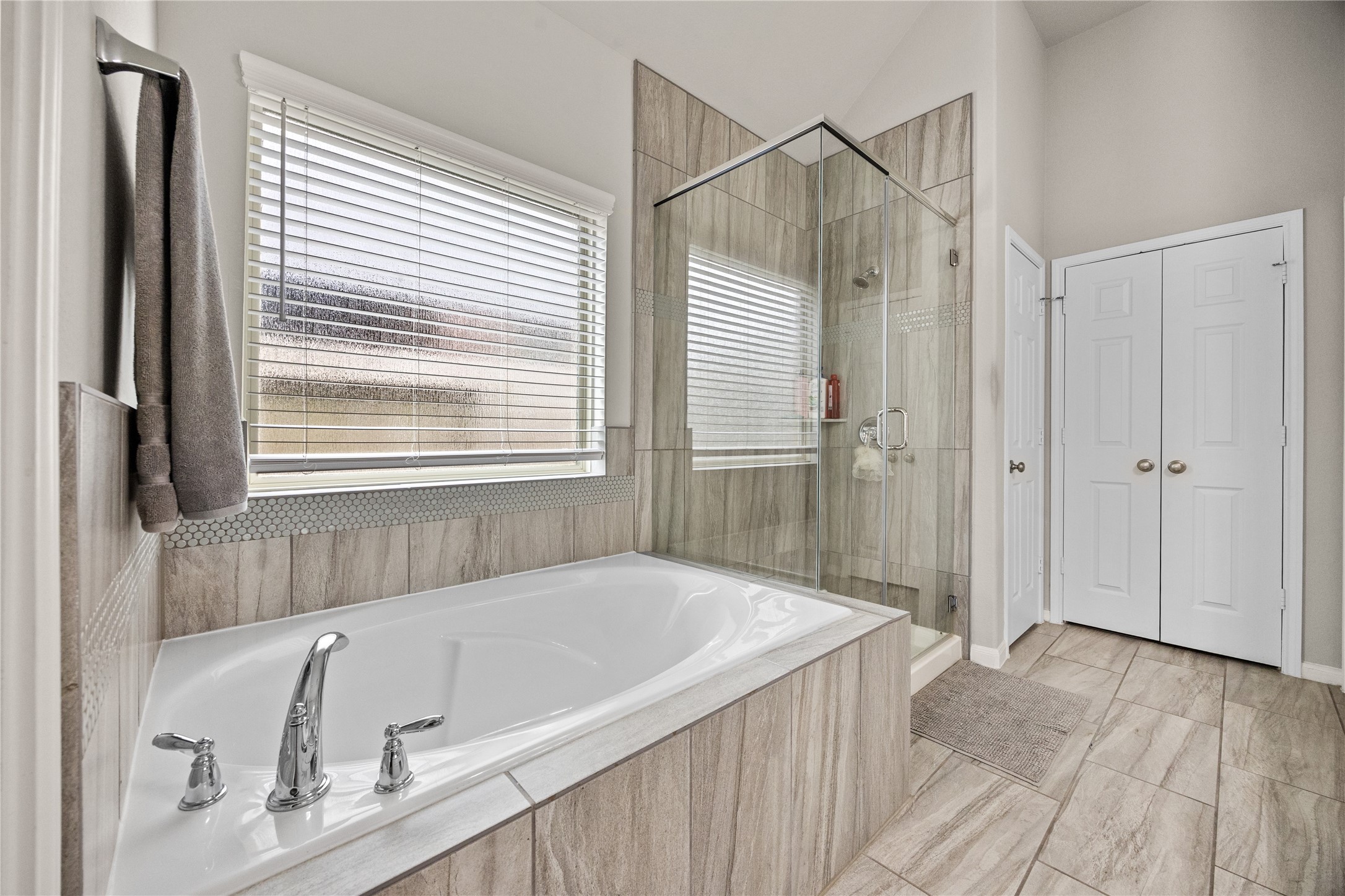 4326 Sandhill Terrace Lane Property Photo 26