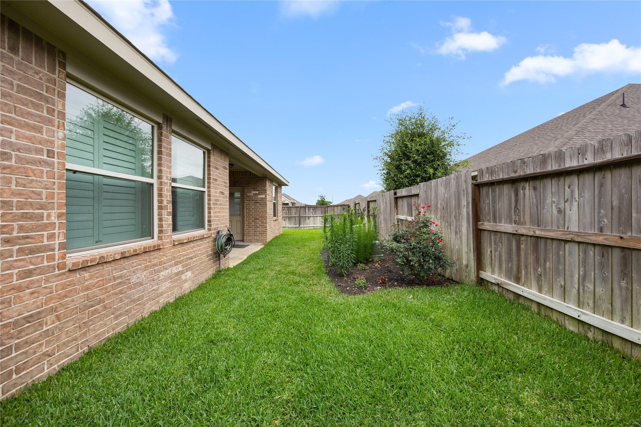 4326 Sandhill Terrace Lane Property Photo 37