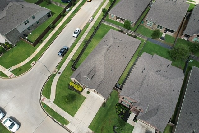 4326 Sandhill Terrace Lane Property Photo 45
