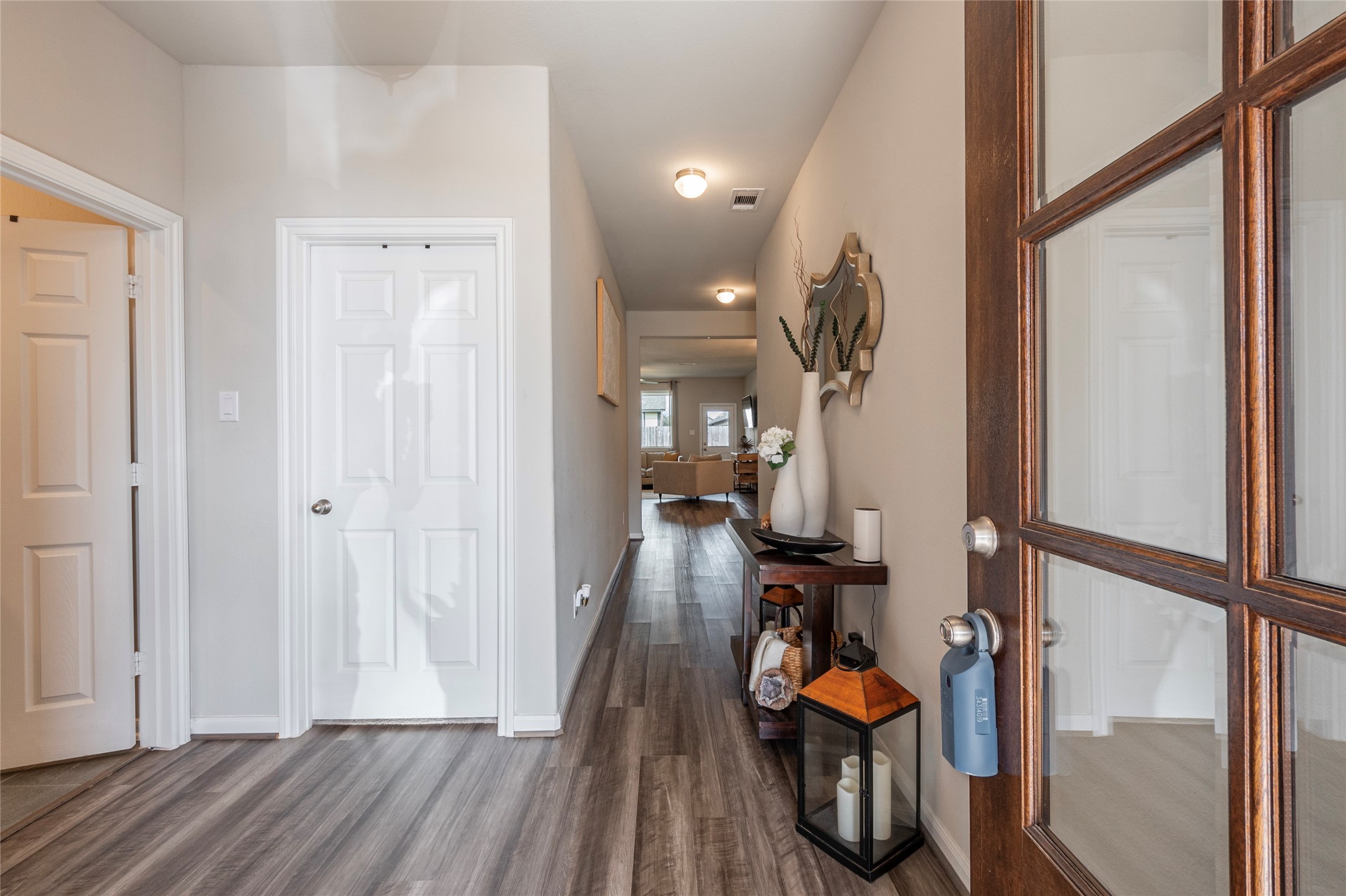 2230 Sand Lily Drive Property Photo 3