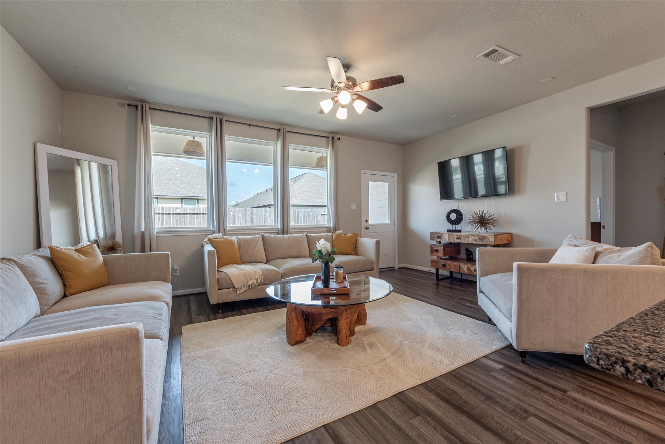 2230 Sand Lily Drive Property Photo 14