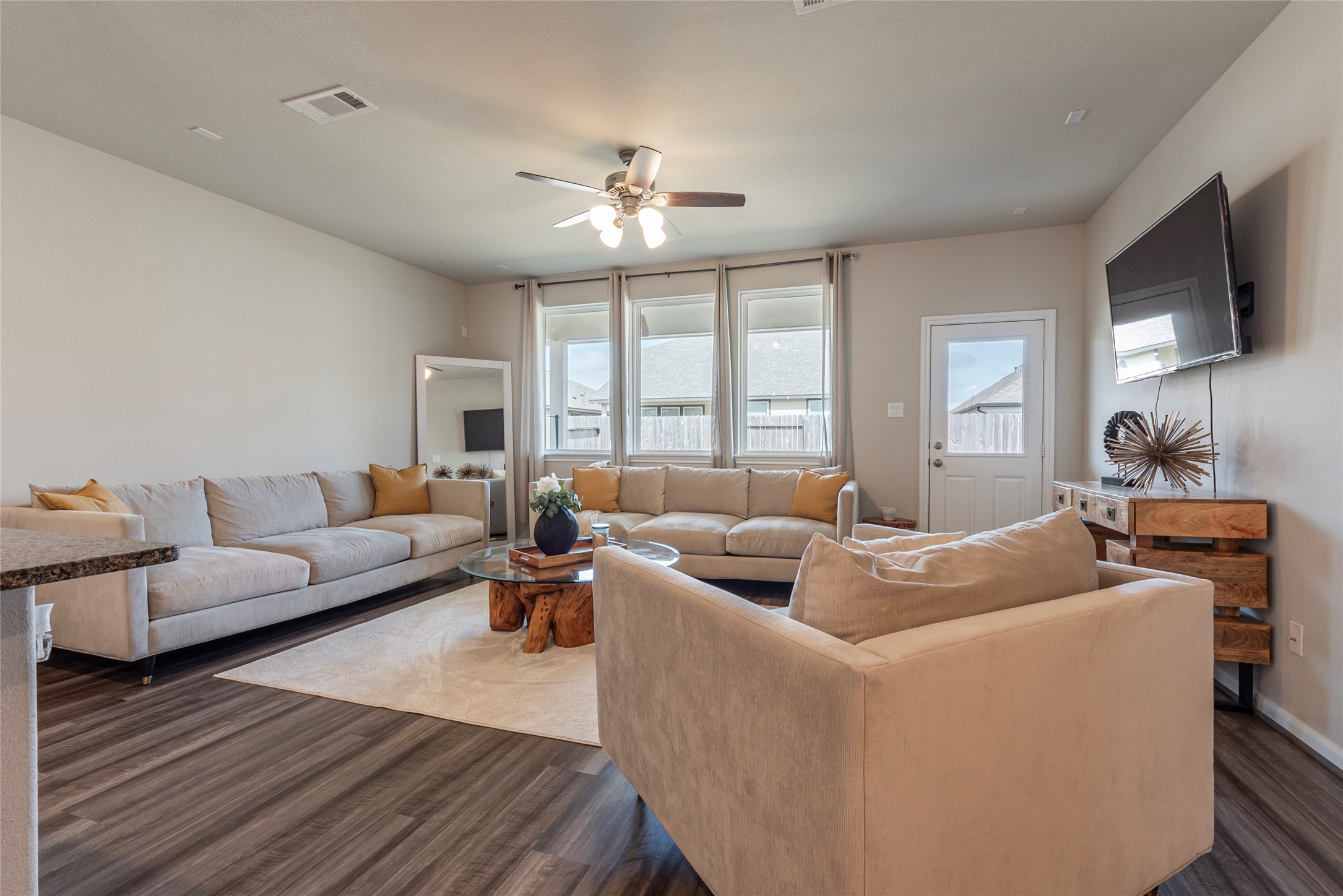 2230 Sand Lily Drive Property Photo 15