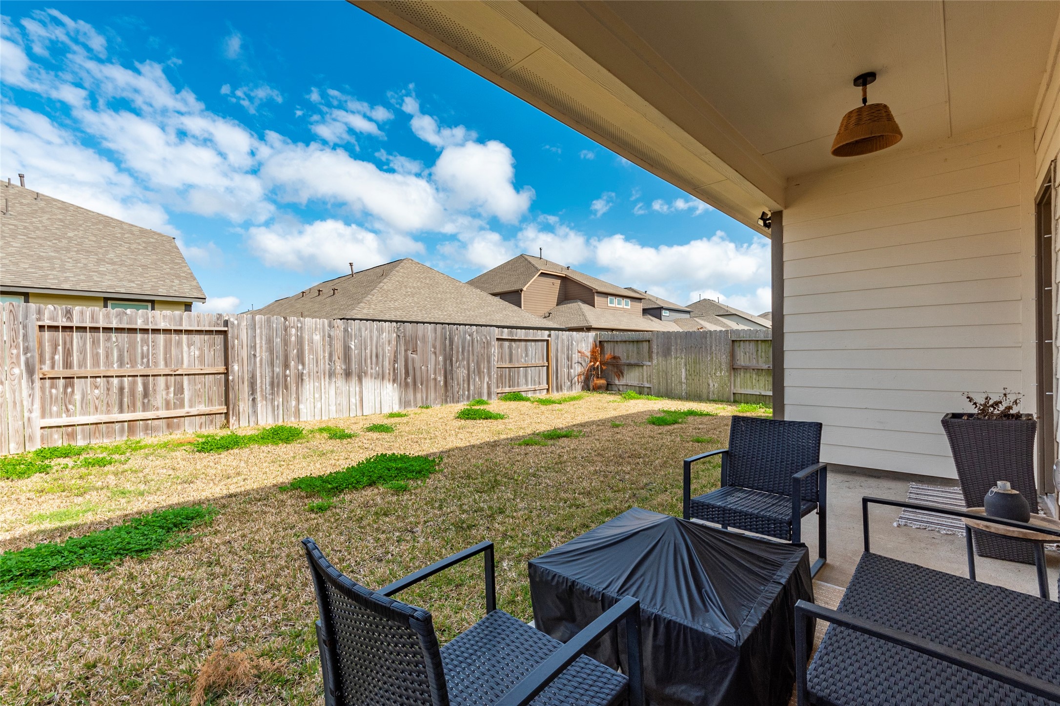 2230 Sand Lily Drive Property Photo 29