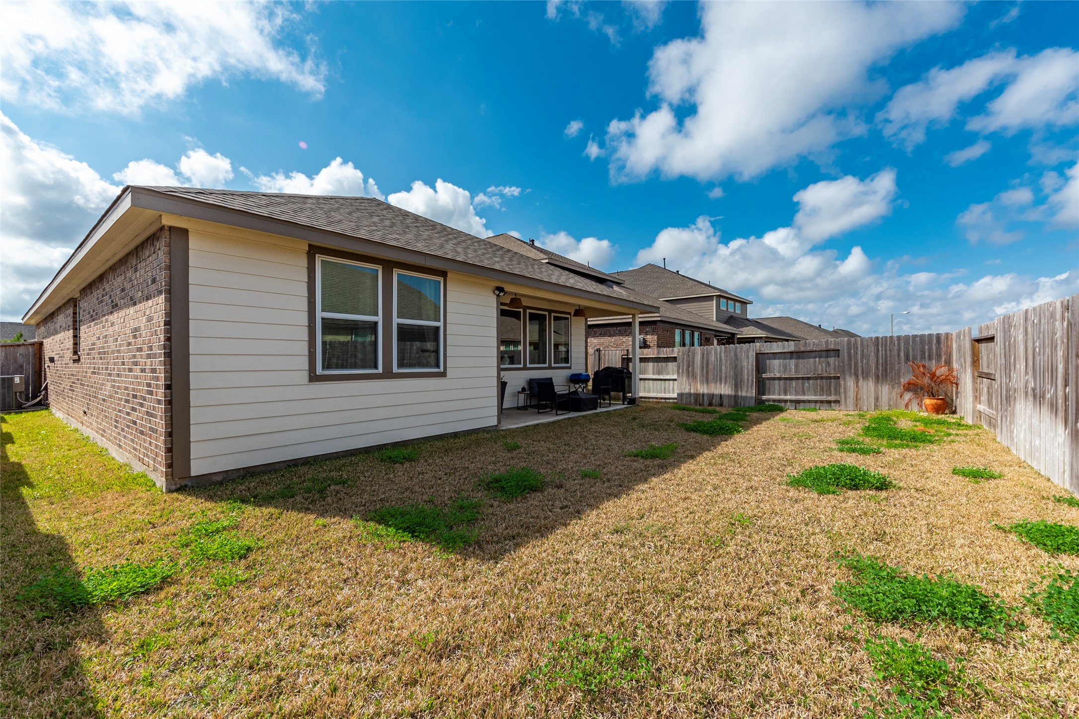 2230 Sand Lily Drive Property Photo 30