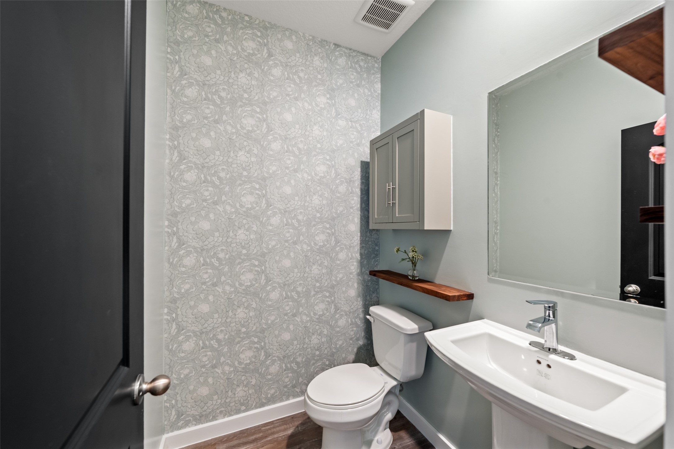 6010 Canyon Dawn Drive Property Photo 7