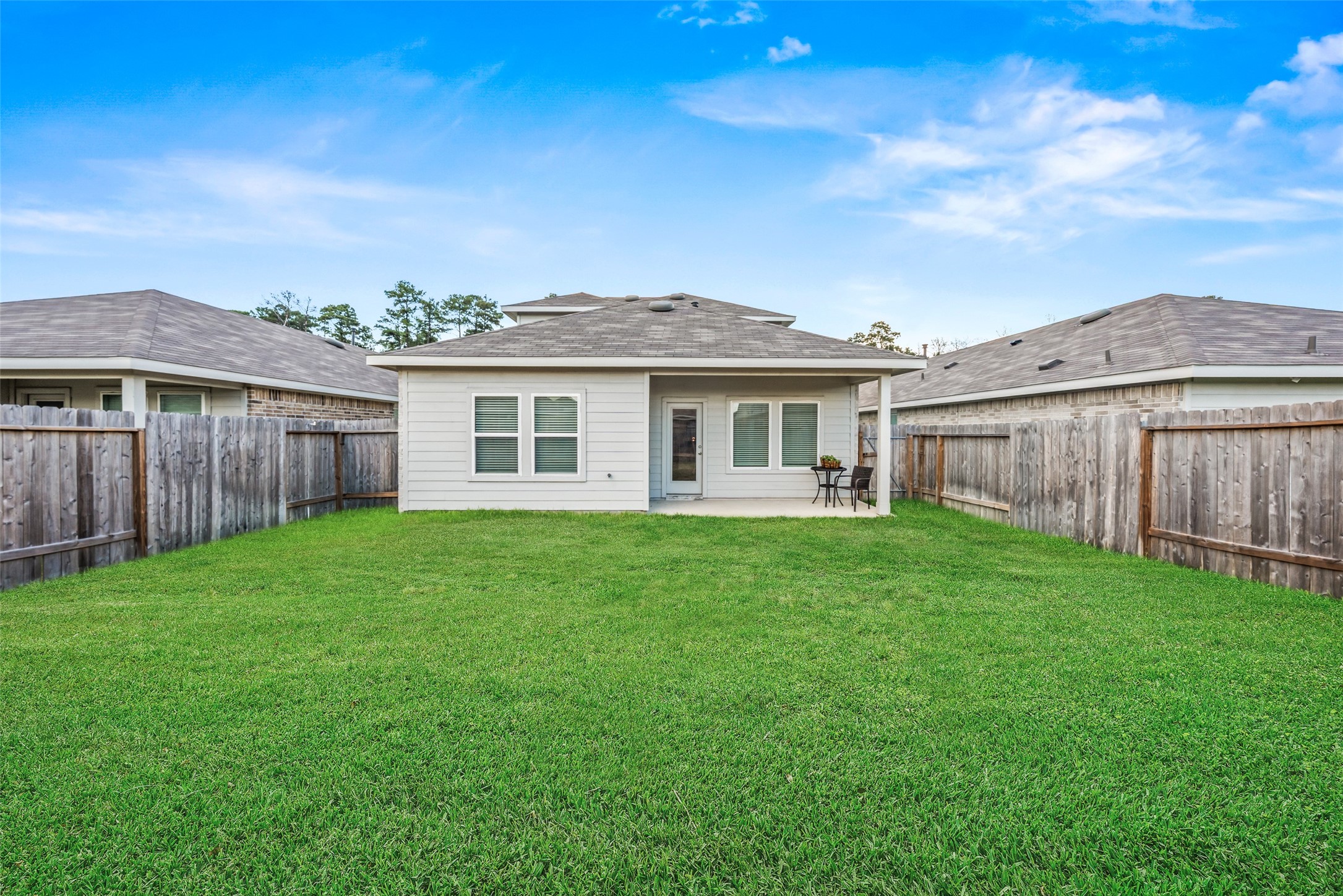 6010 Canyon Dawn Drive Property Photo 17