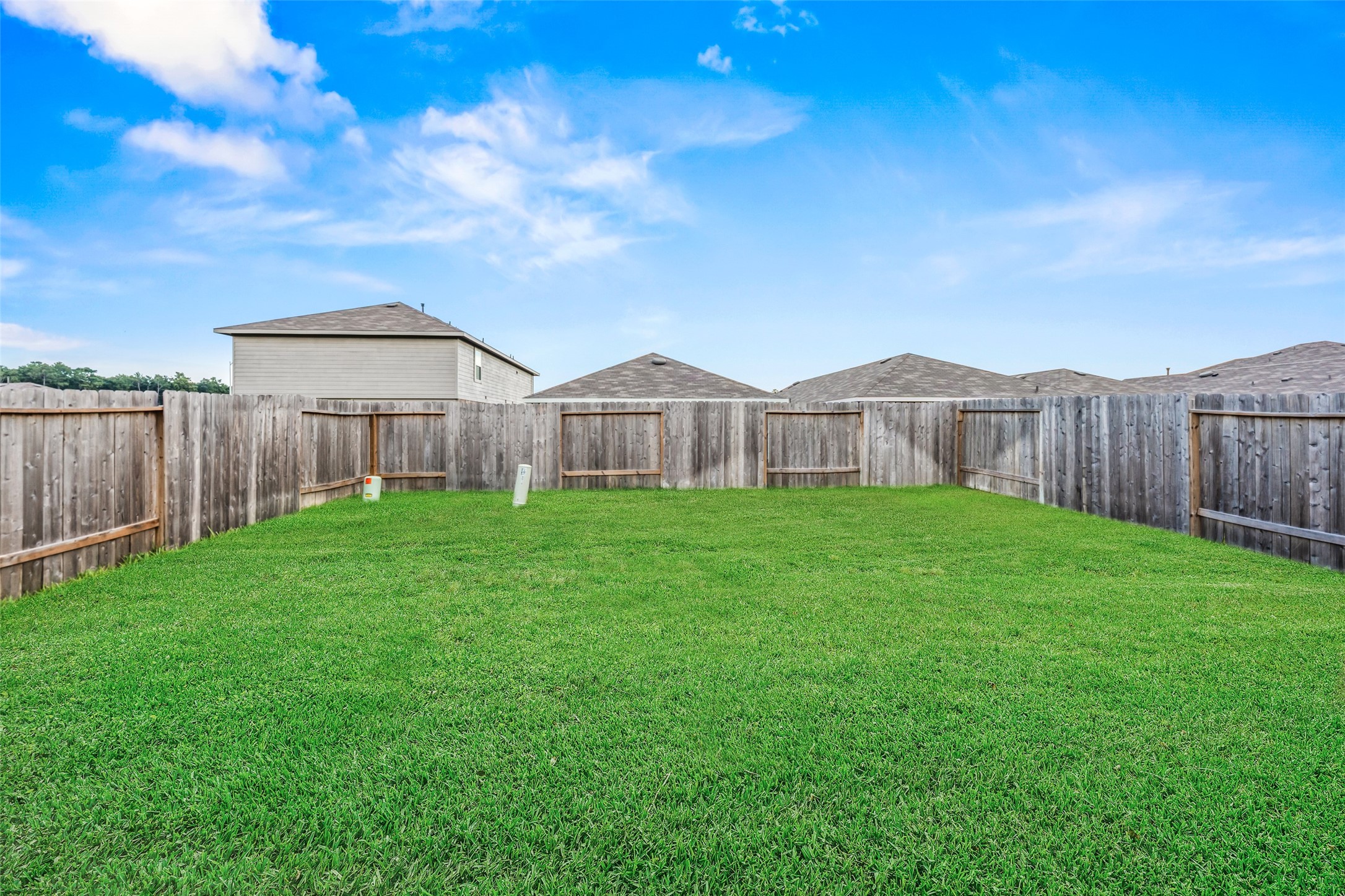 6010 Canyon Dawn Drive Property Photo 18
