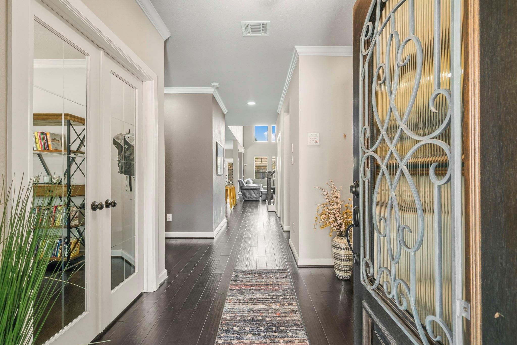 2015 Tonkawa Trail, Katy Tx 77493 Property Photo 5