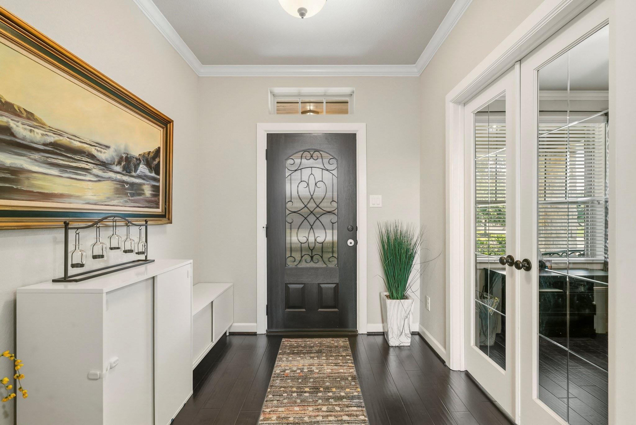 2015 Tonkawa Trail, Katy Tx 77493 Property Photo 6