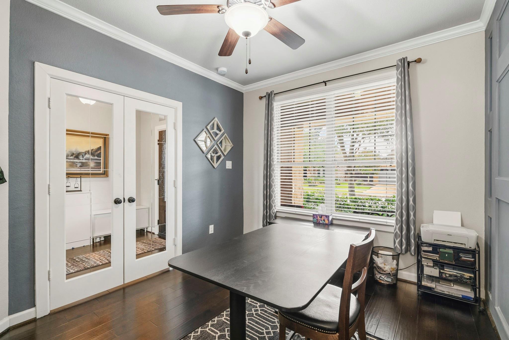 2015 Tonkawa Trail, Katy Tx 77493 Property Photo 8