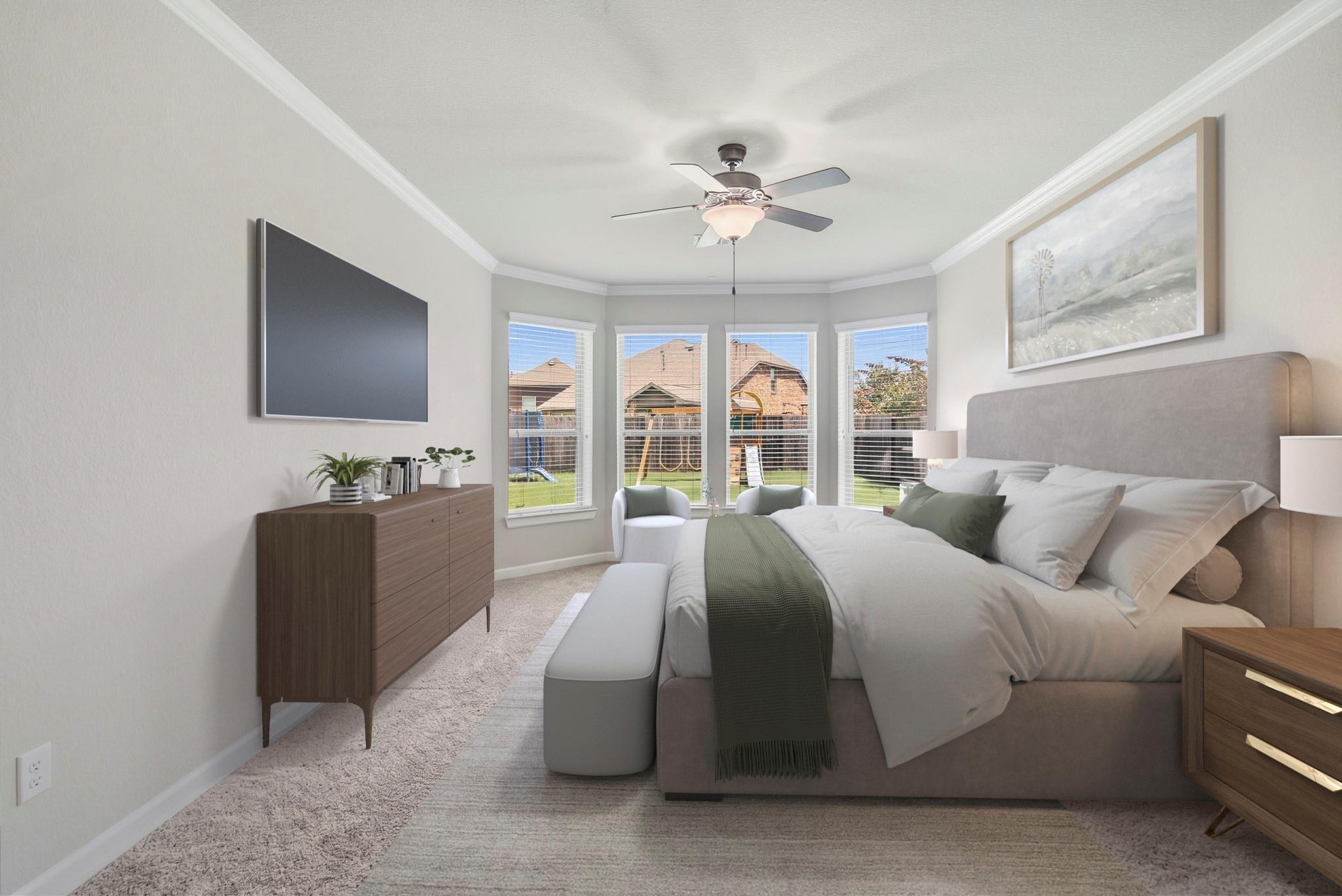 2015 Tonkawa Trail, Katy Tx 77493 Property Photo 21