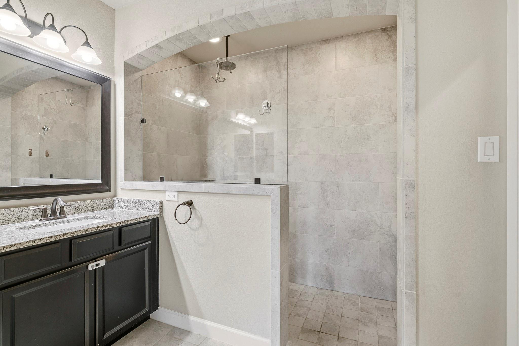 2015 Tonkawa Trail, Katy Tx 77493 Property Photo 26