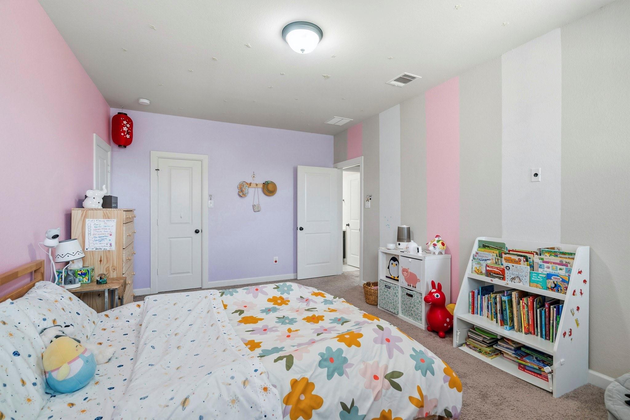 2015 Tonkawa Trail, Katy Tx 77493 Property Photo 33
