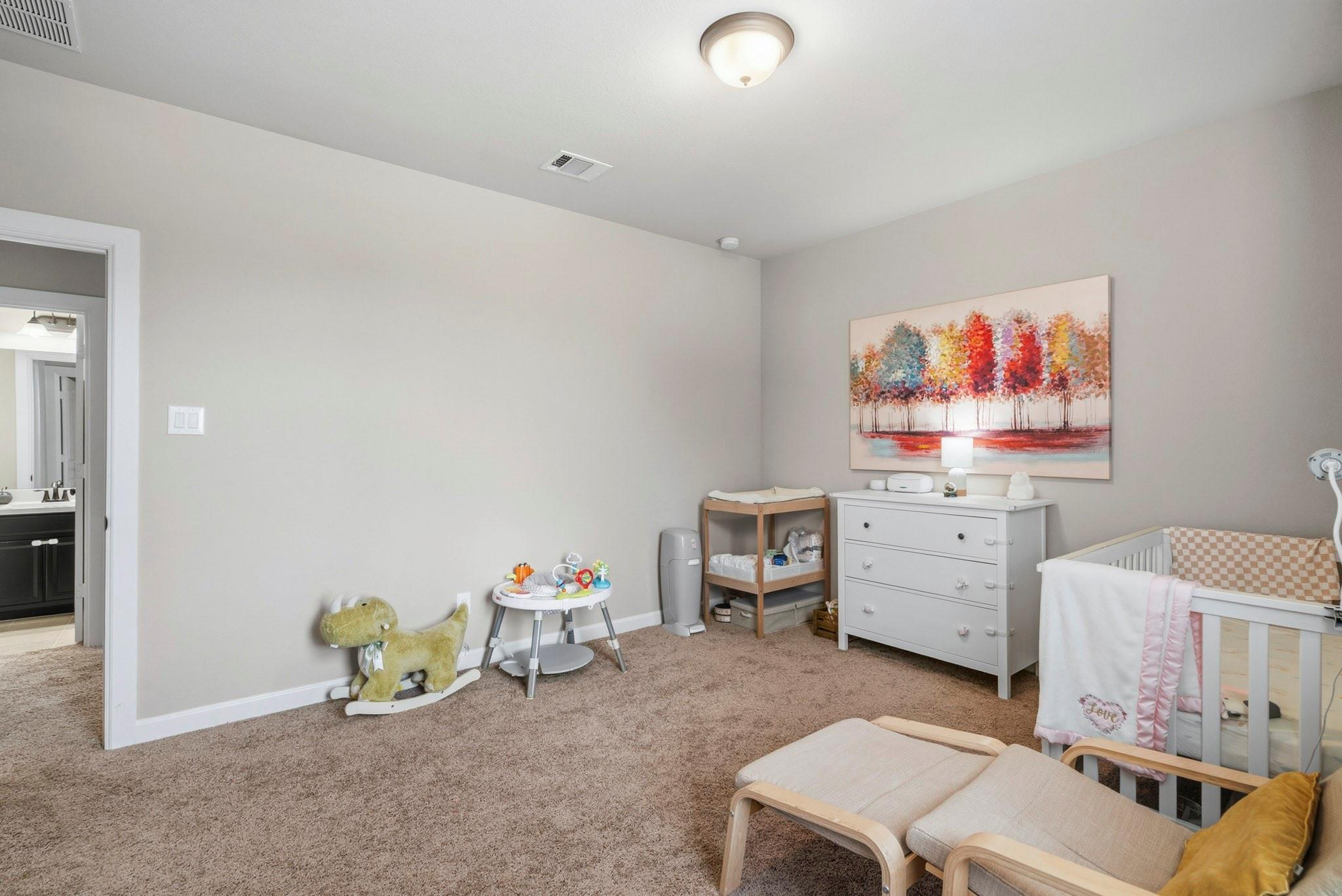 2015 Tonkawa Trail, Katy Tx 77493 Property Photo 35