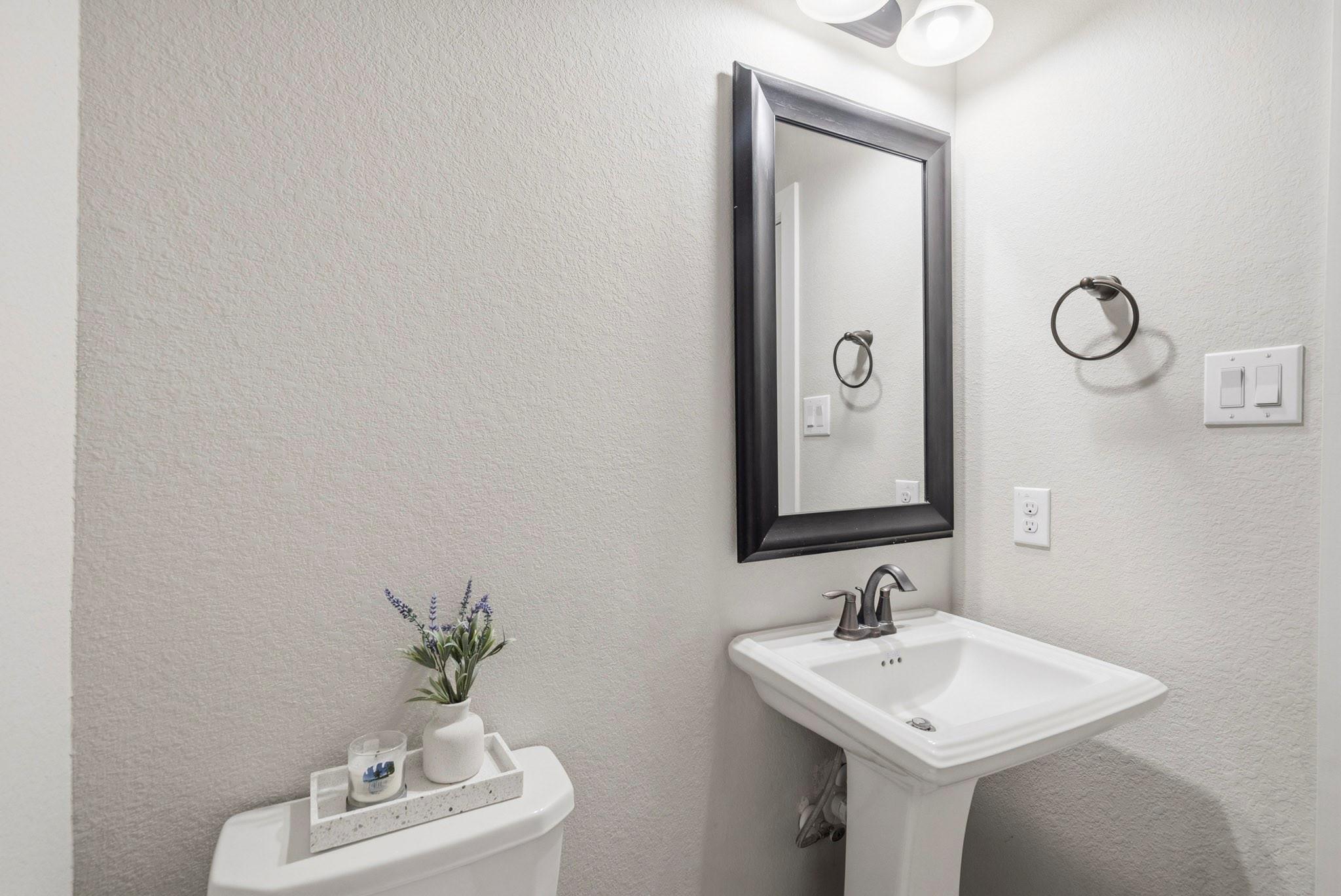 2015 Tonkawa Trail, Katy Tx 77493 Property Photo 38
