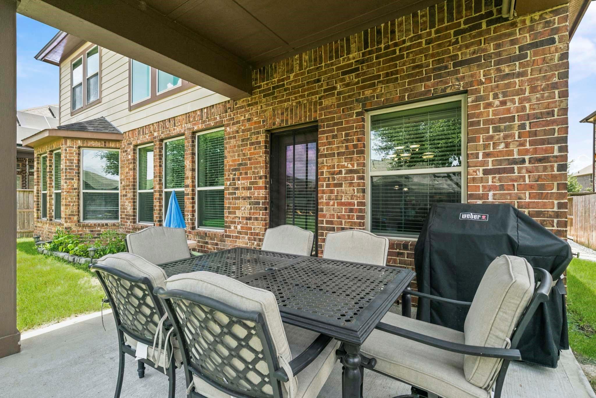 2015 Tonkawa Trail, Katy Tx 77493 Property Photo 41