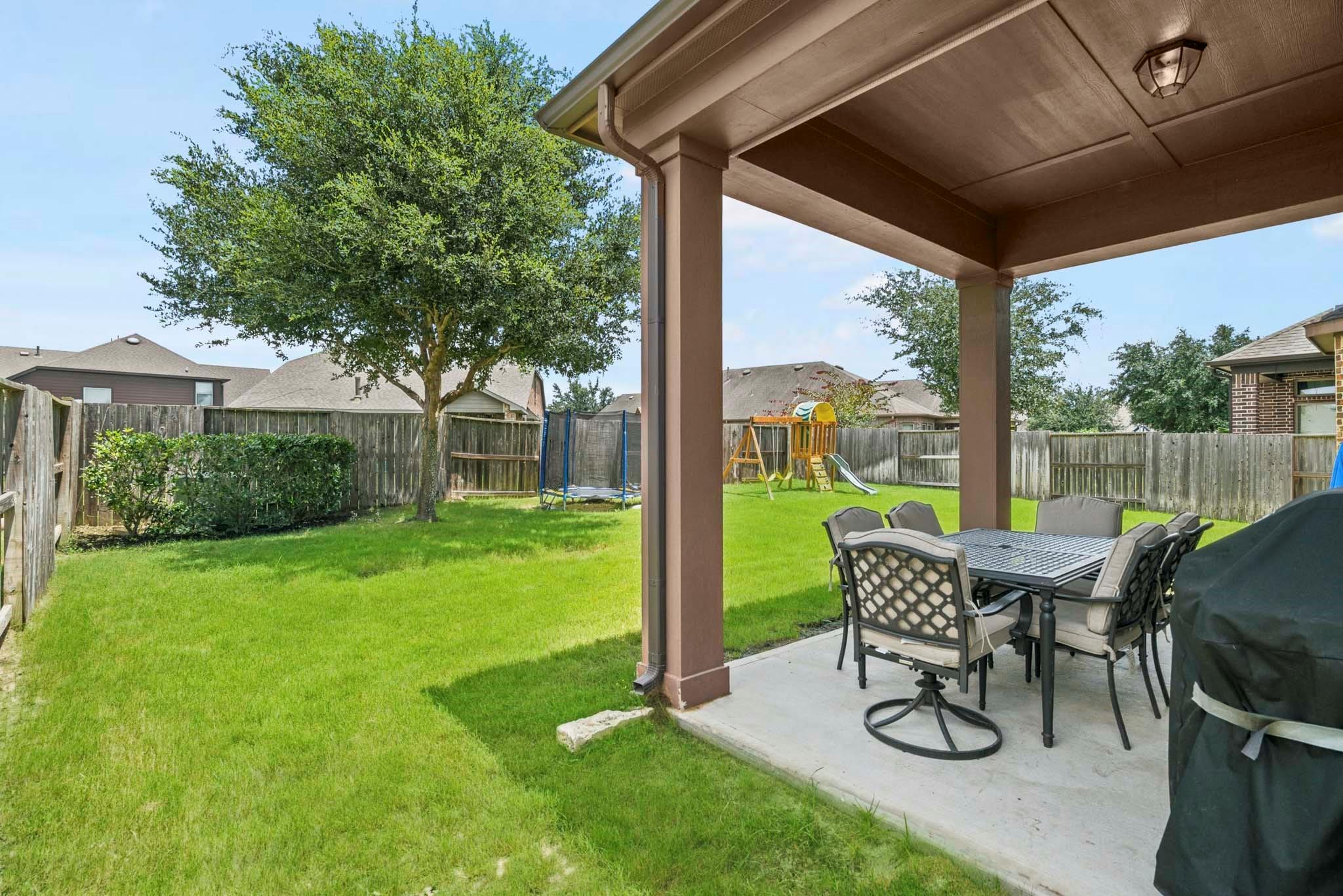 2015 Tonkawa Trail, Katy Tx 77493 Property Photo 42