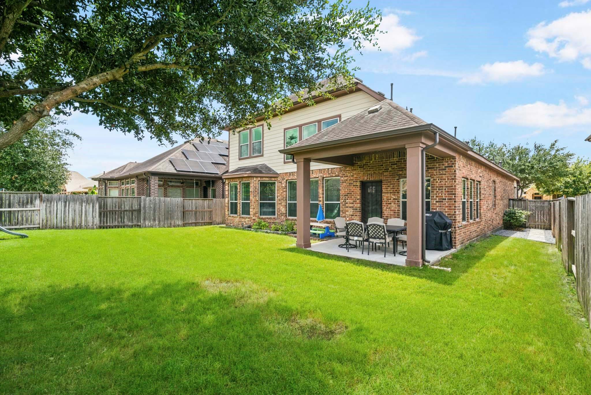 2015 Tonkawa Trail, Katy Tx 77493 Property Photo 43