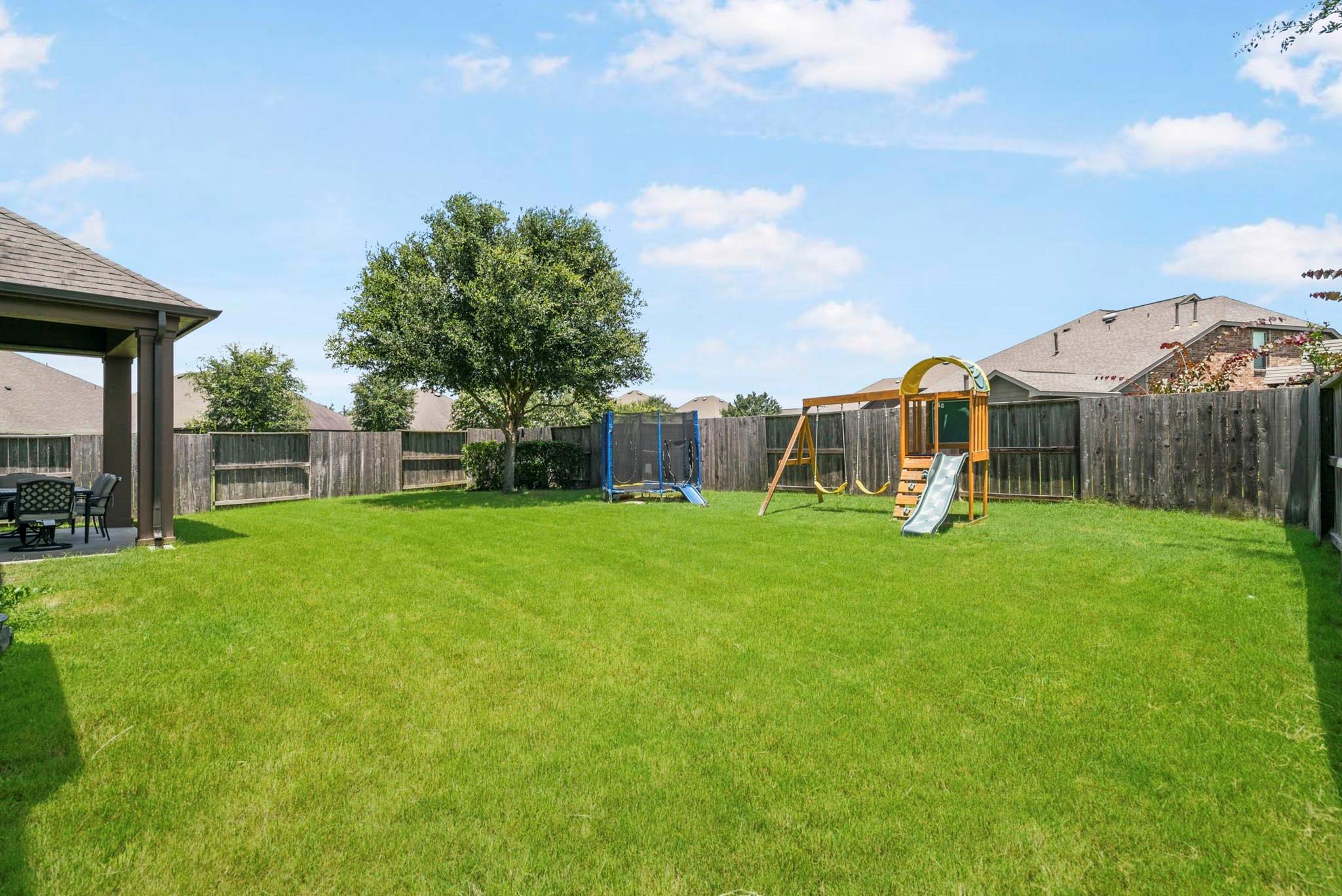 2015 Tonkawa Trail, Katy Tx 77493 Property Photo 44