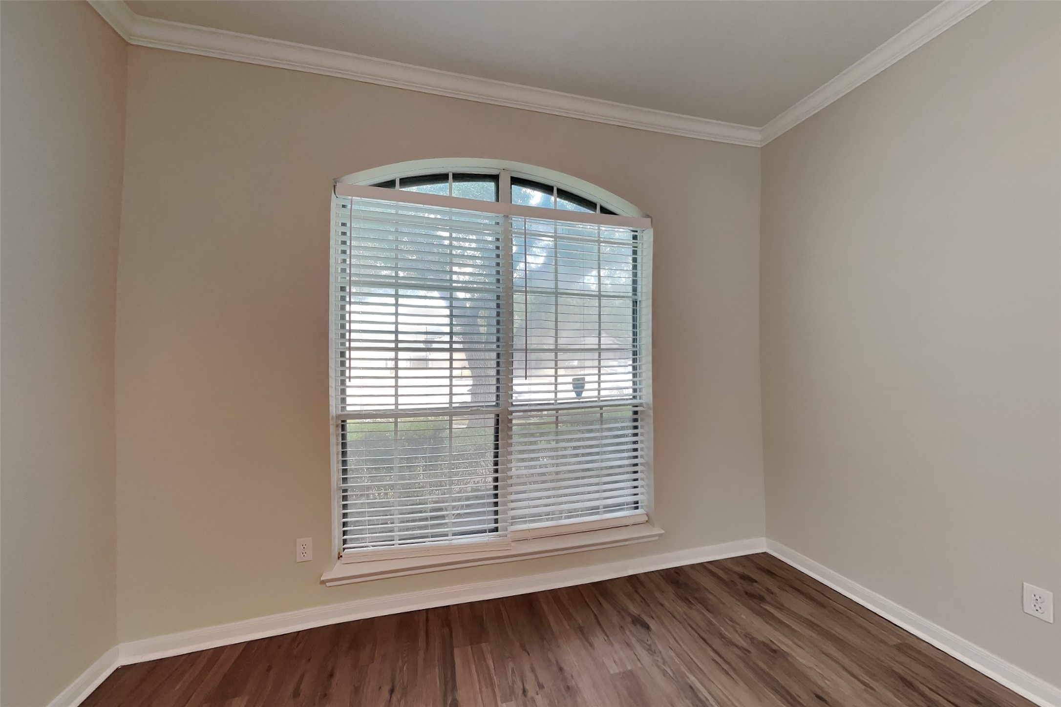 11414 Oak Lake Glen Circle Property Photo 2