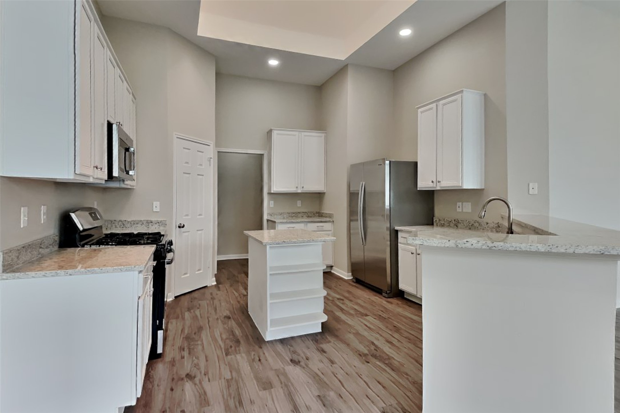 11414 Oak Lake Glen Circle Property Photo 7