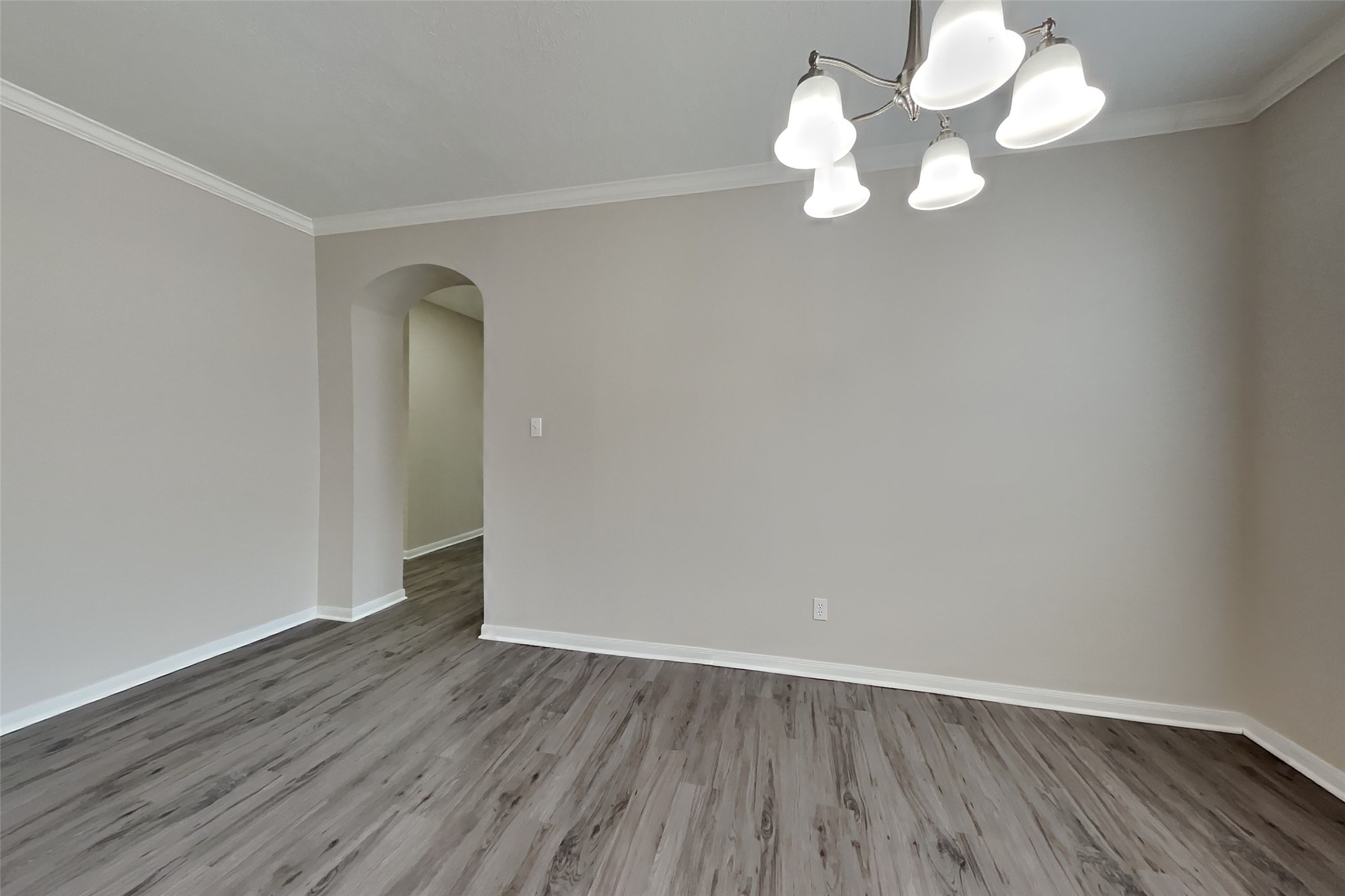 11414 Oak Lake Glen Circle Property Photo 8