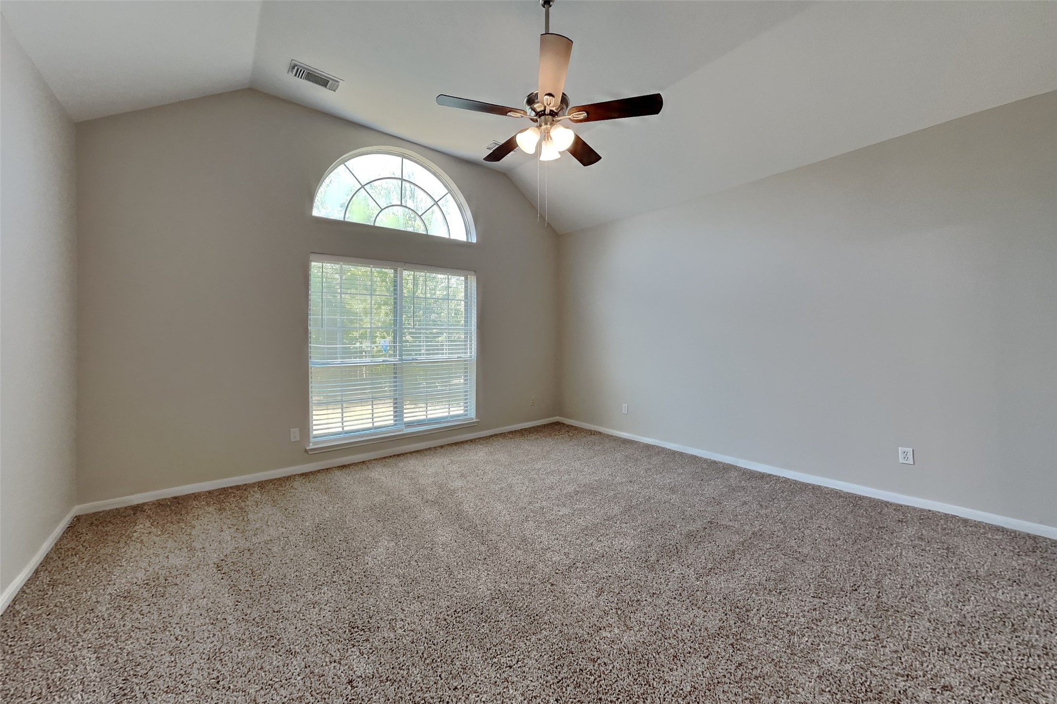 11414 Oak Lake Glen Circle Property Photo 9