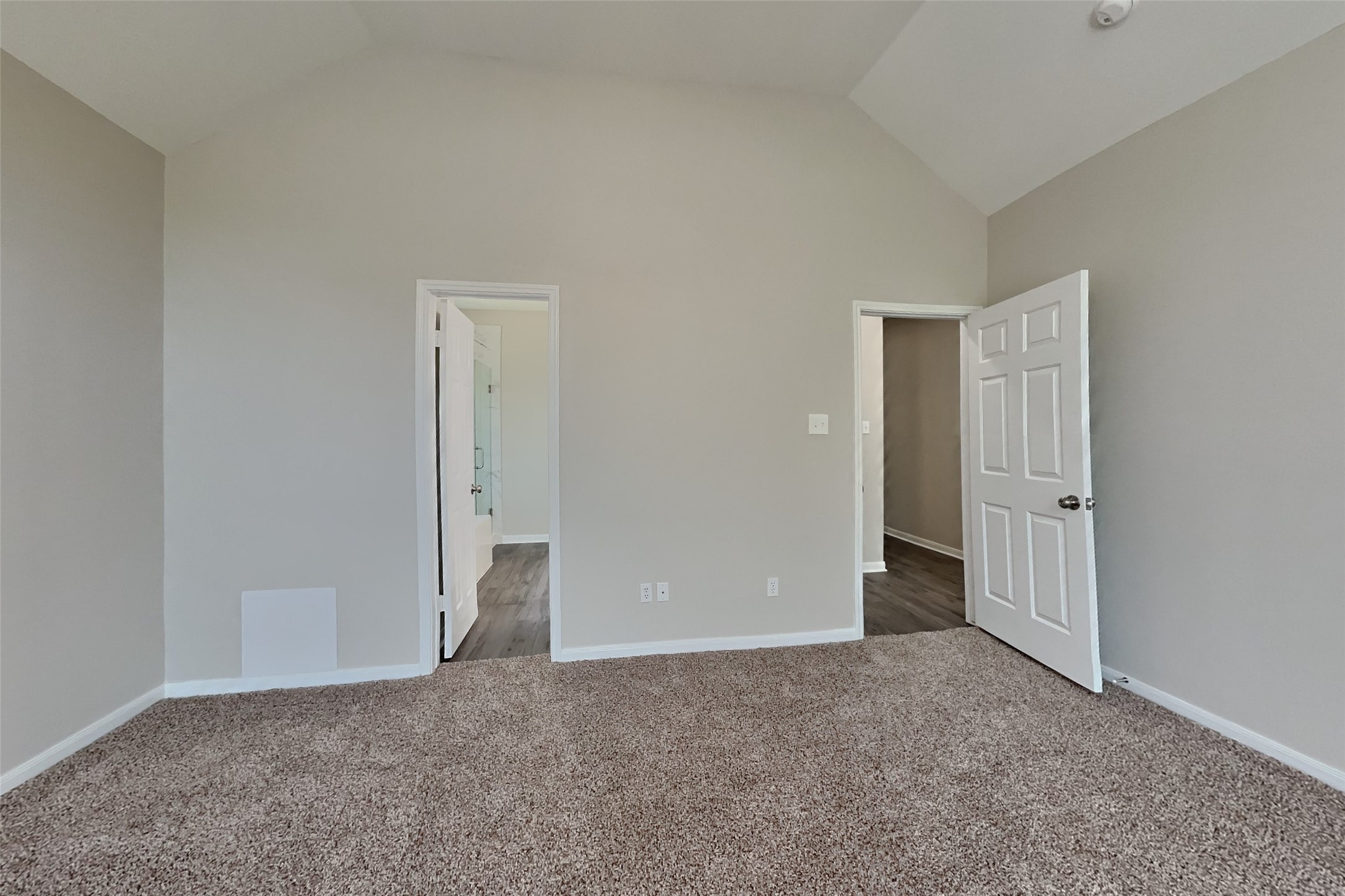 11414 Oak Lake Glen Circle Property Photo 10