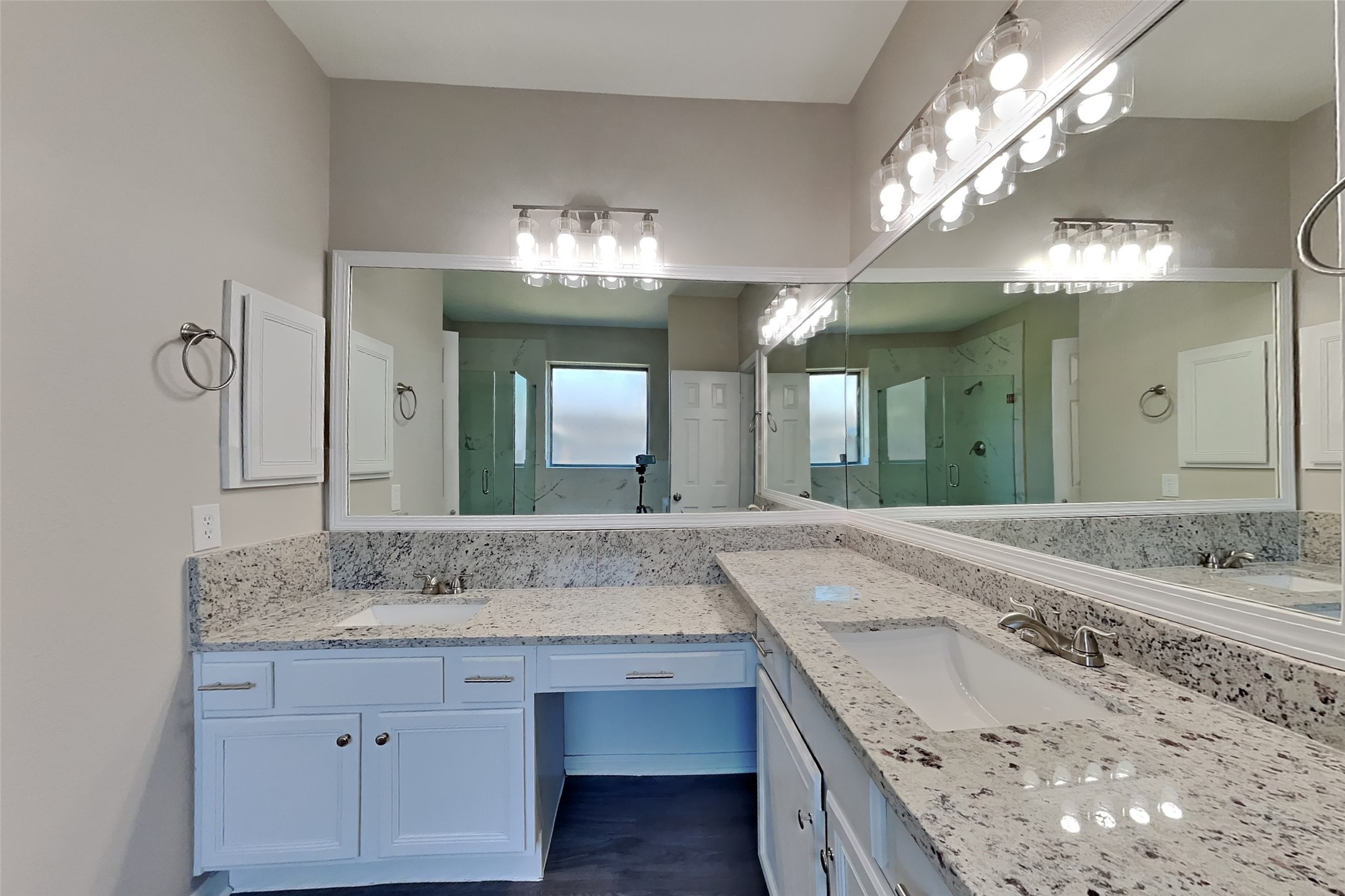 11414 Oak Lake Glen Circle Property Photo 11