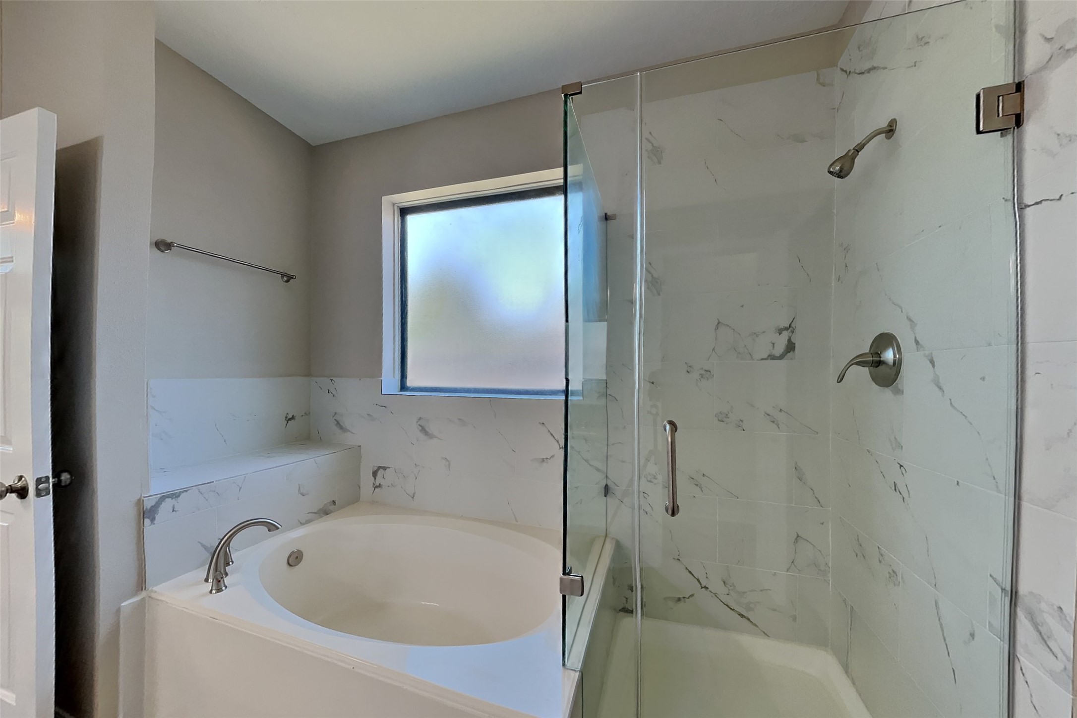 11414 Oak Lake Glen Circle Property Photo 12