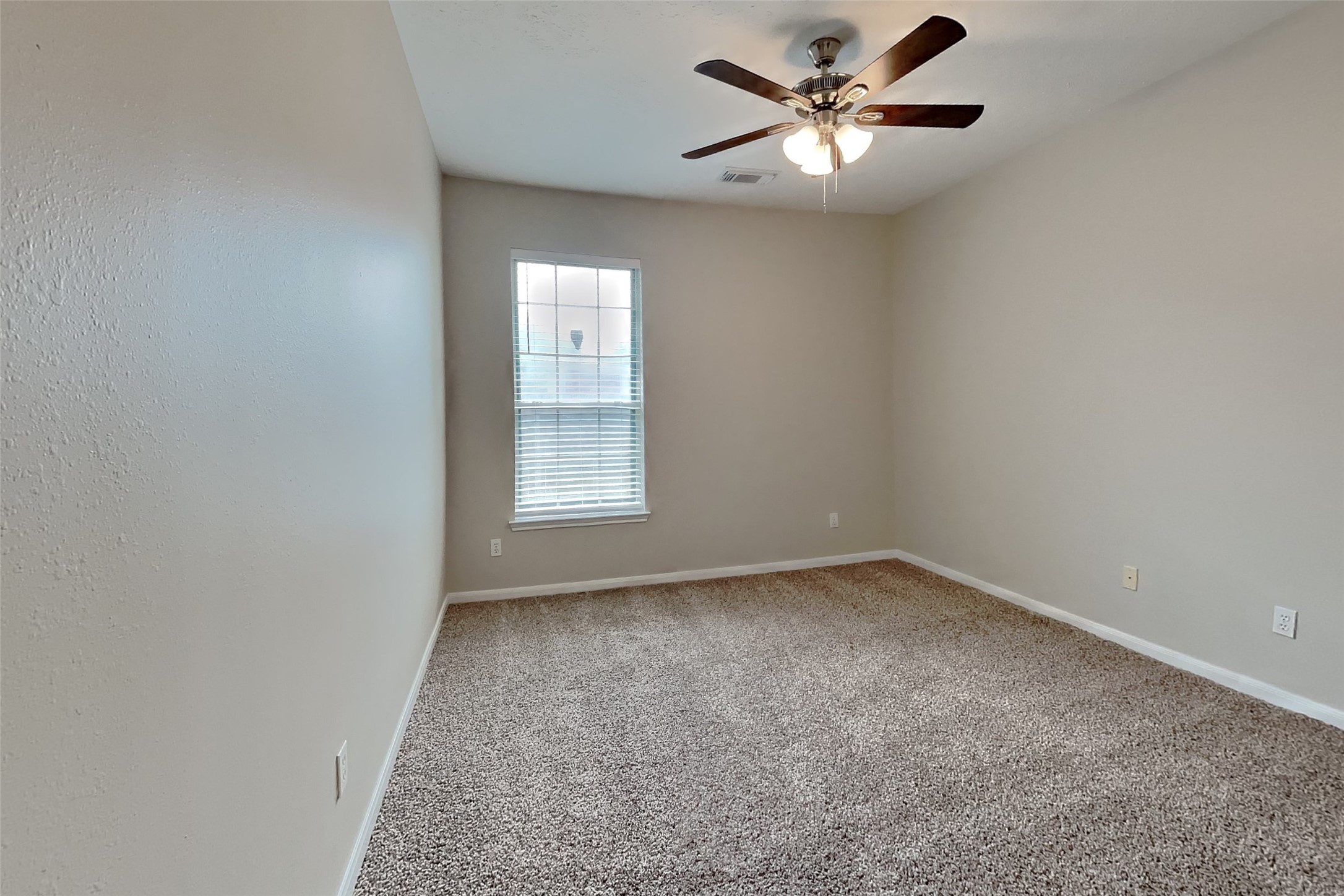 11414 Oak Lake Glen Circle Property Photo 13