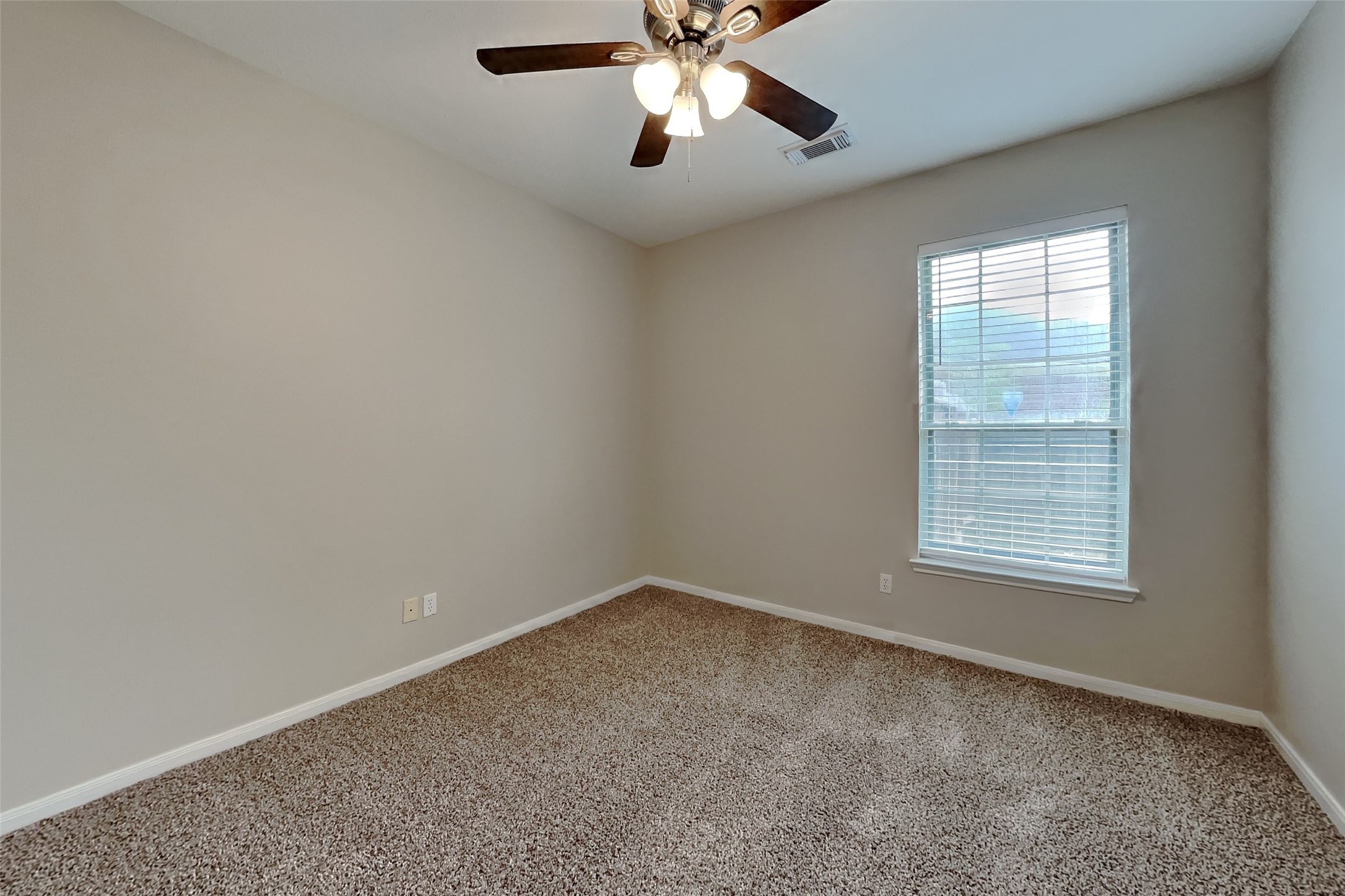 11414 Oak Lake Glen Circle Property Photo 15