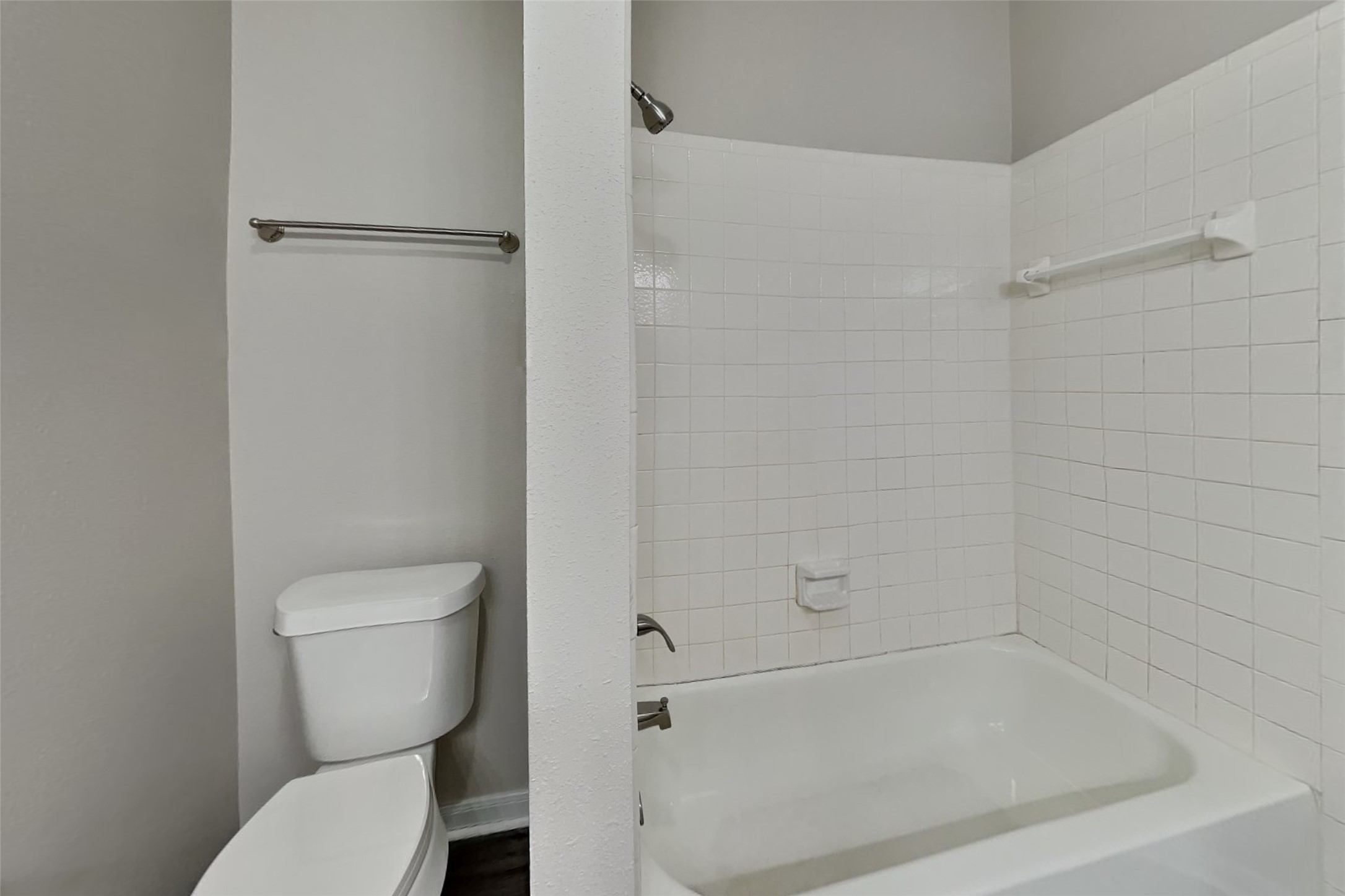 11414 Oak Lake Glen Circle Property Photo 16