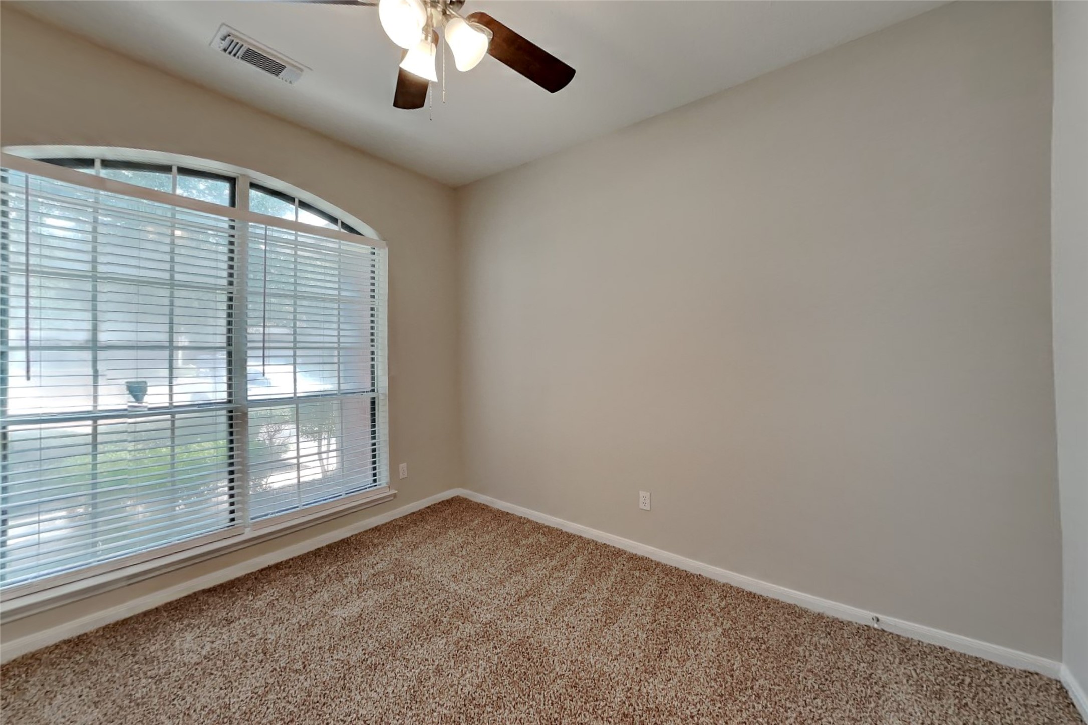 11414 Oak Lake Glen Circle Property Photo 18