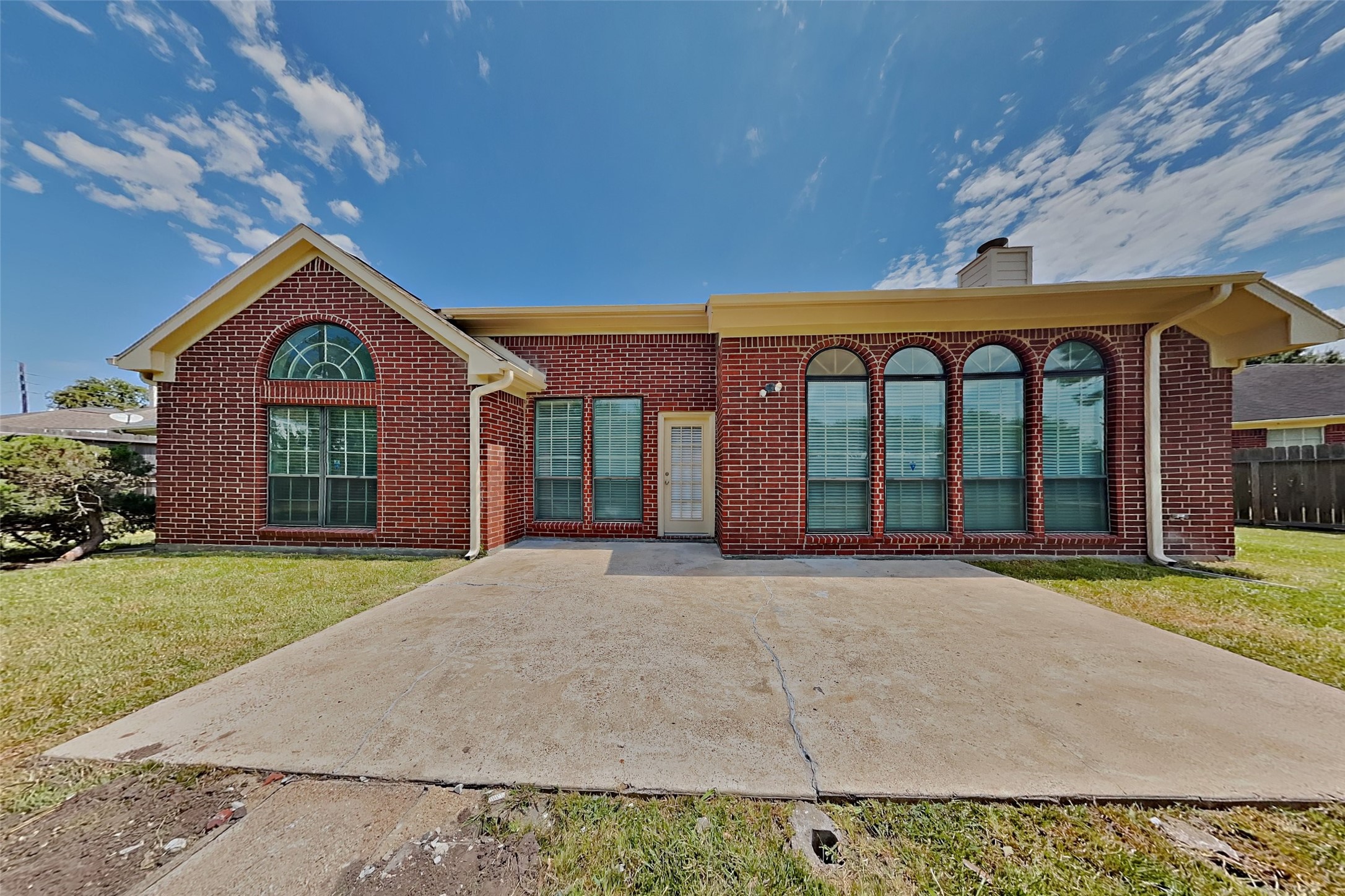 11414 Oak Lake Glen Circle Property Photo 19