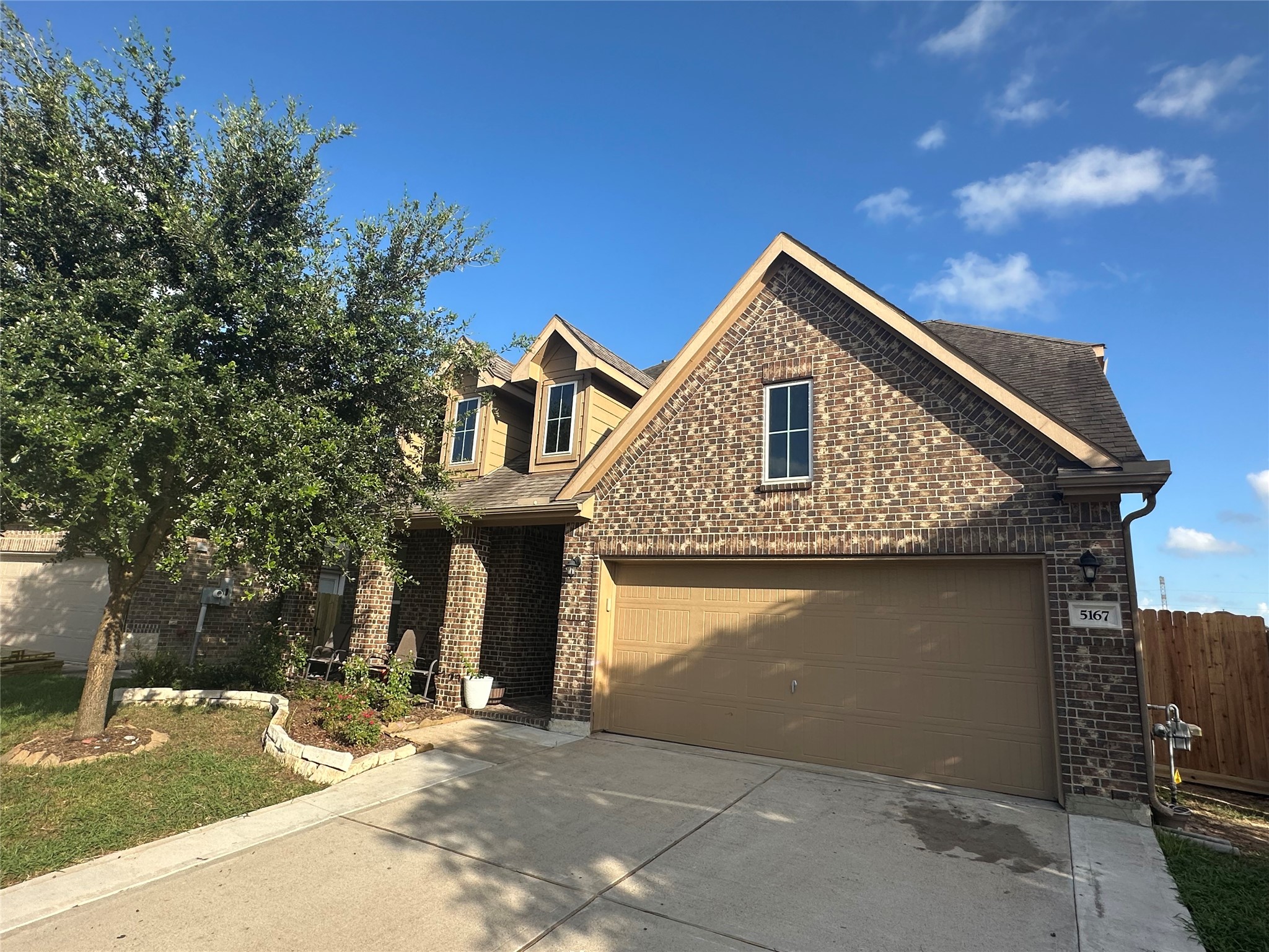 5167 Echo Falls Drive Property Photo 1