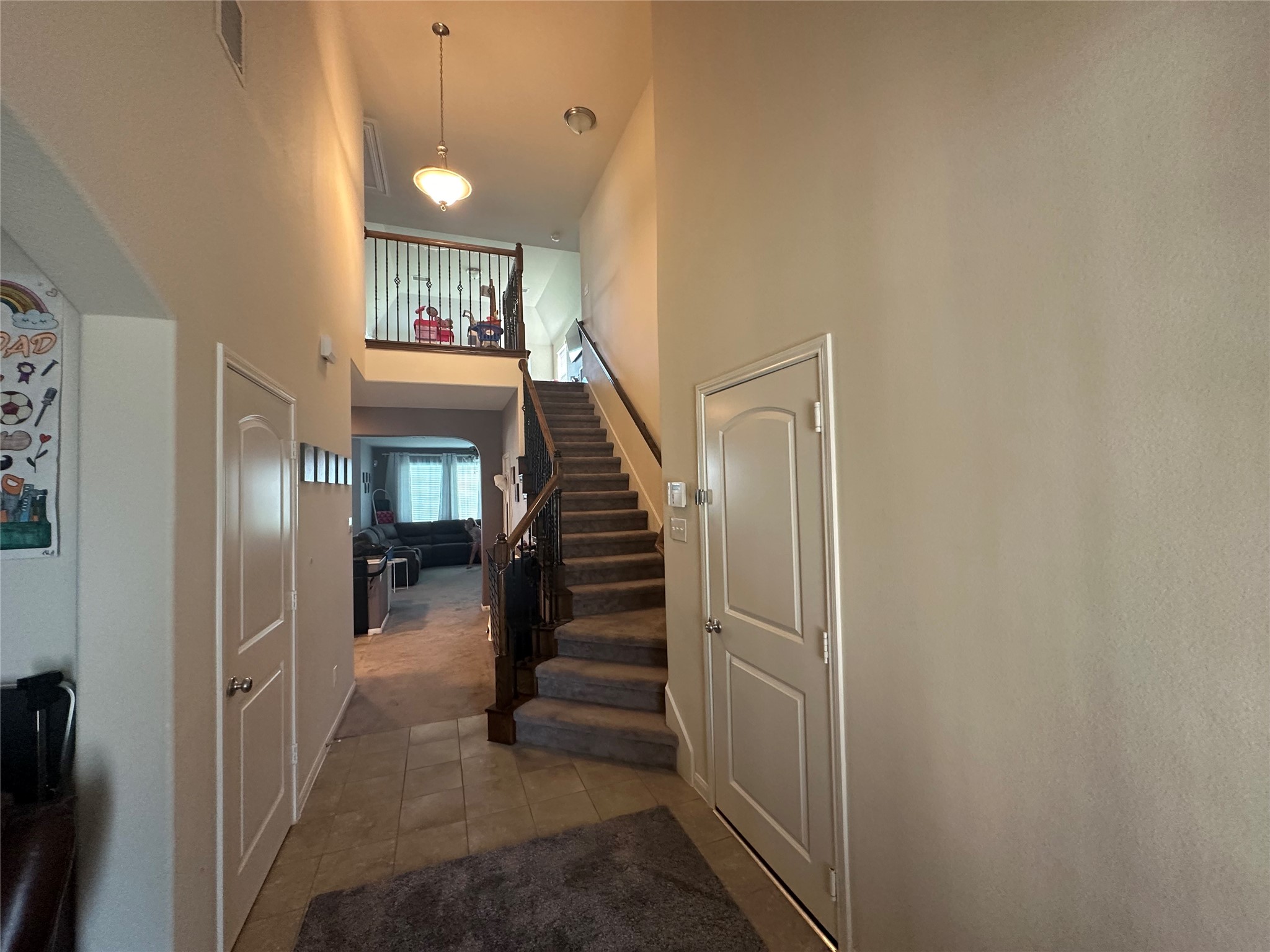 5167 Echo Falls Drive Property Photo 4