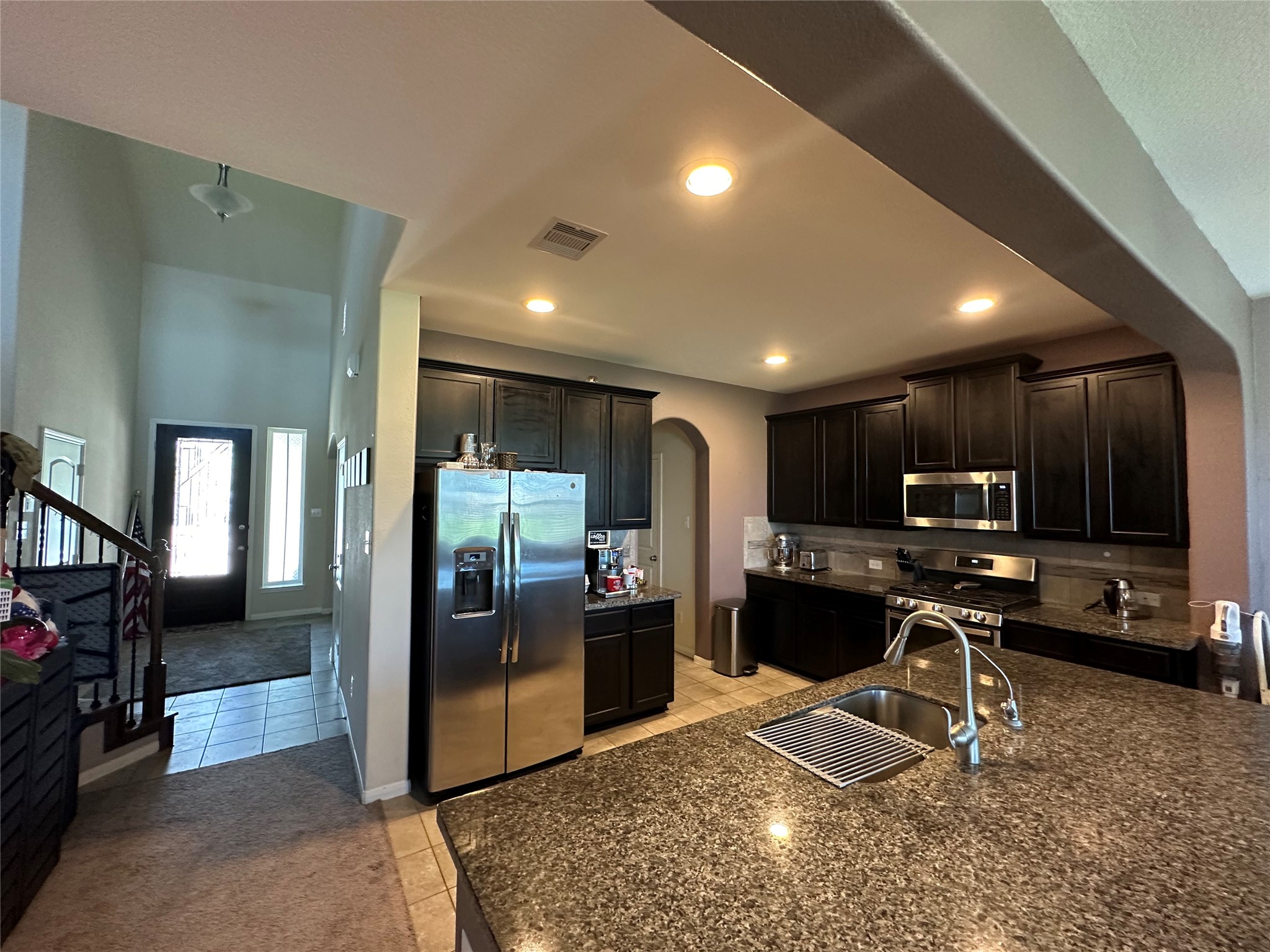 5167 Echo Falls Drive Property Photo 5