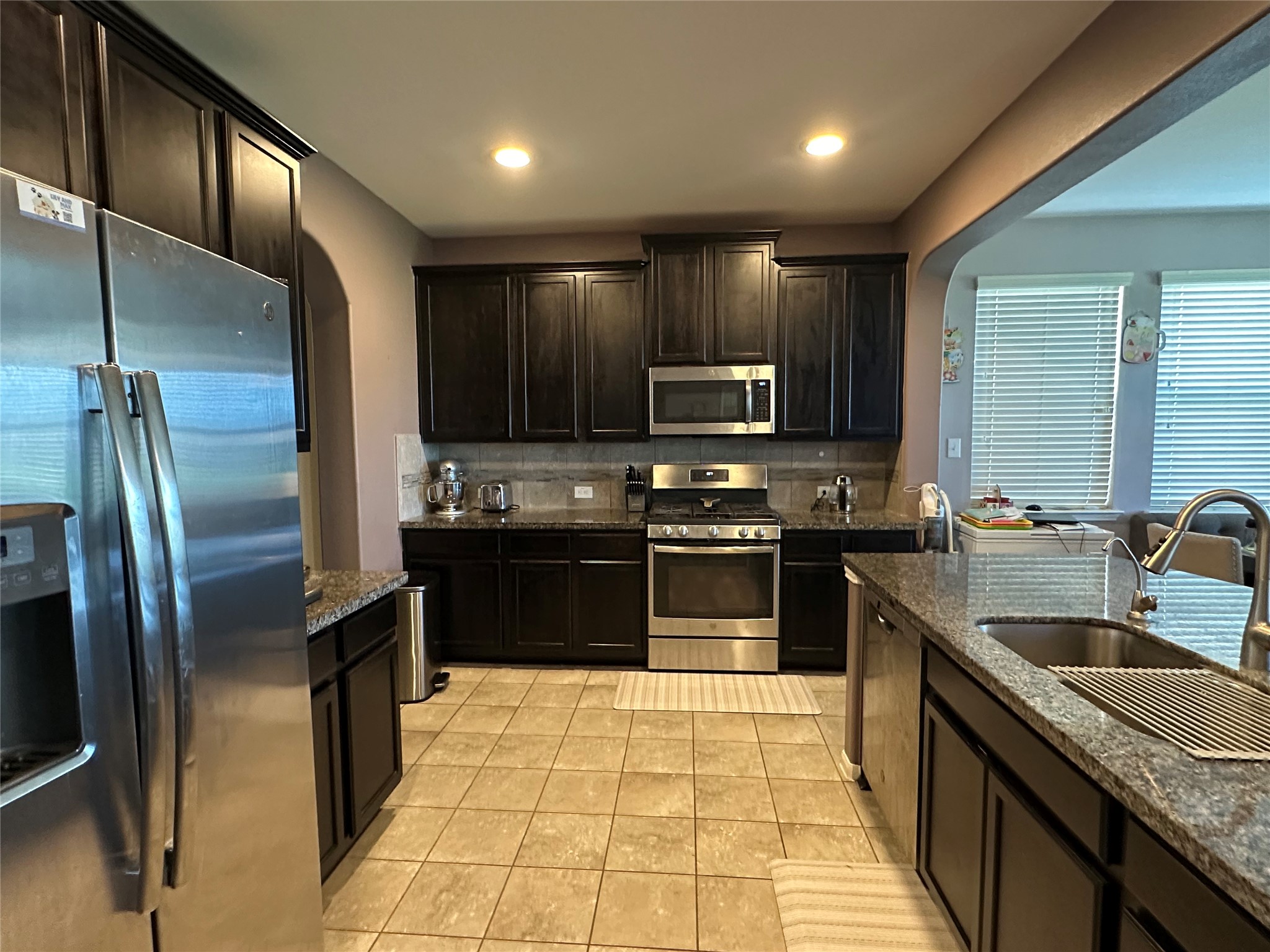 5167 Echo Falls Drive Property Photo 6