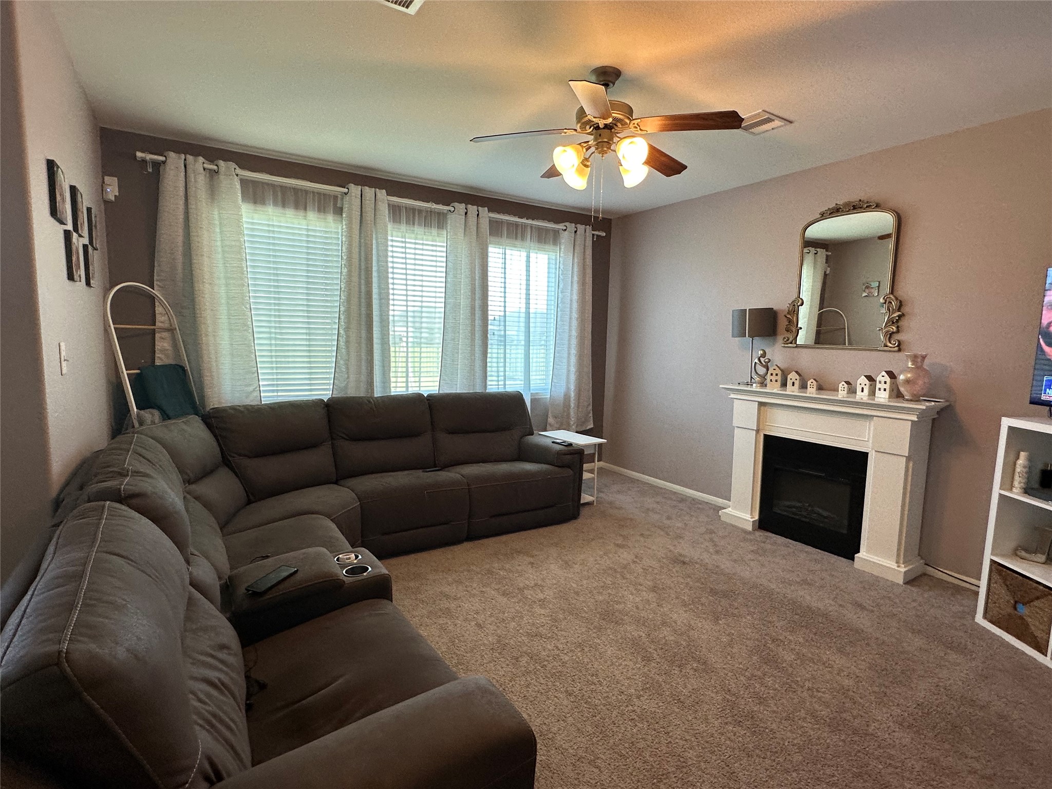 5167 Echo Falls Drive Property Photo 7