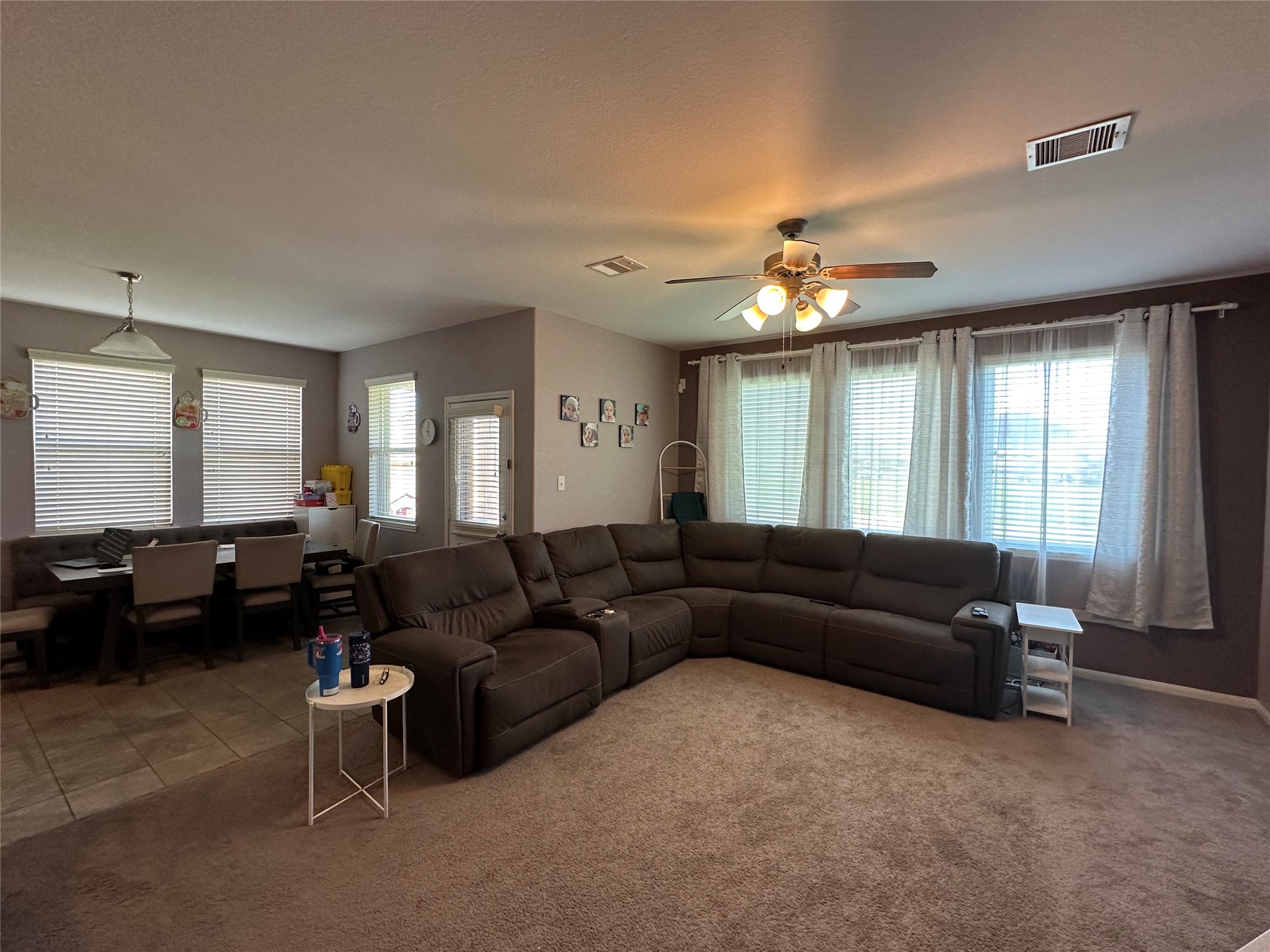 5167 Echo Falls Drive Property Photo 8