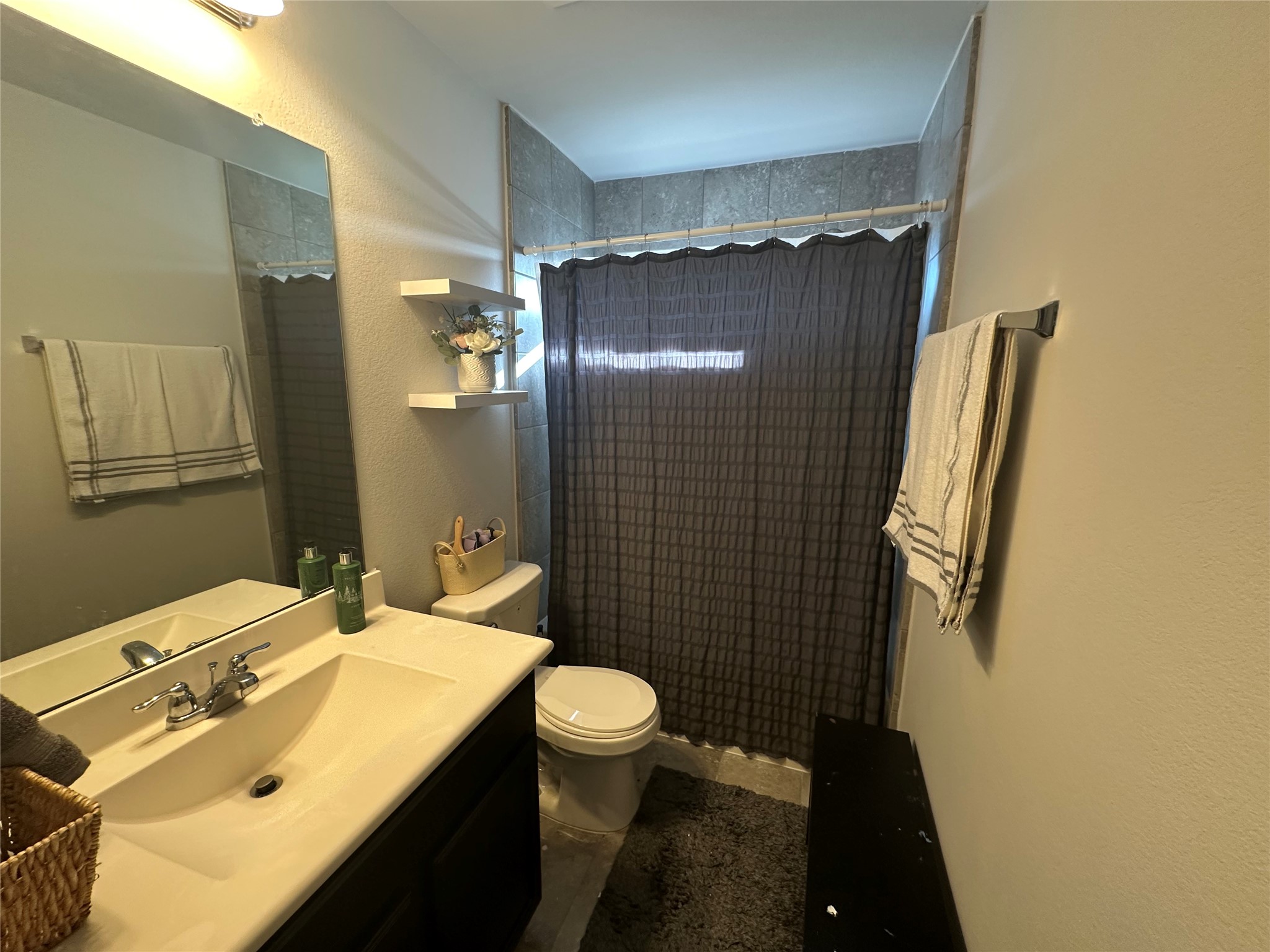 5167 Echo Falls Drive Property Photo 10