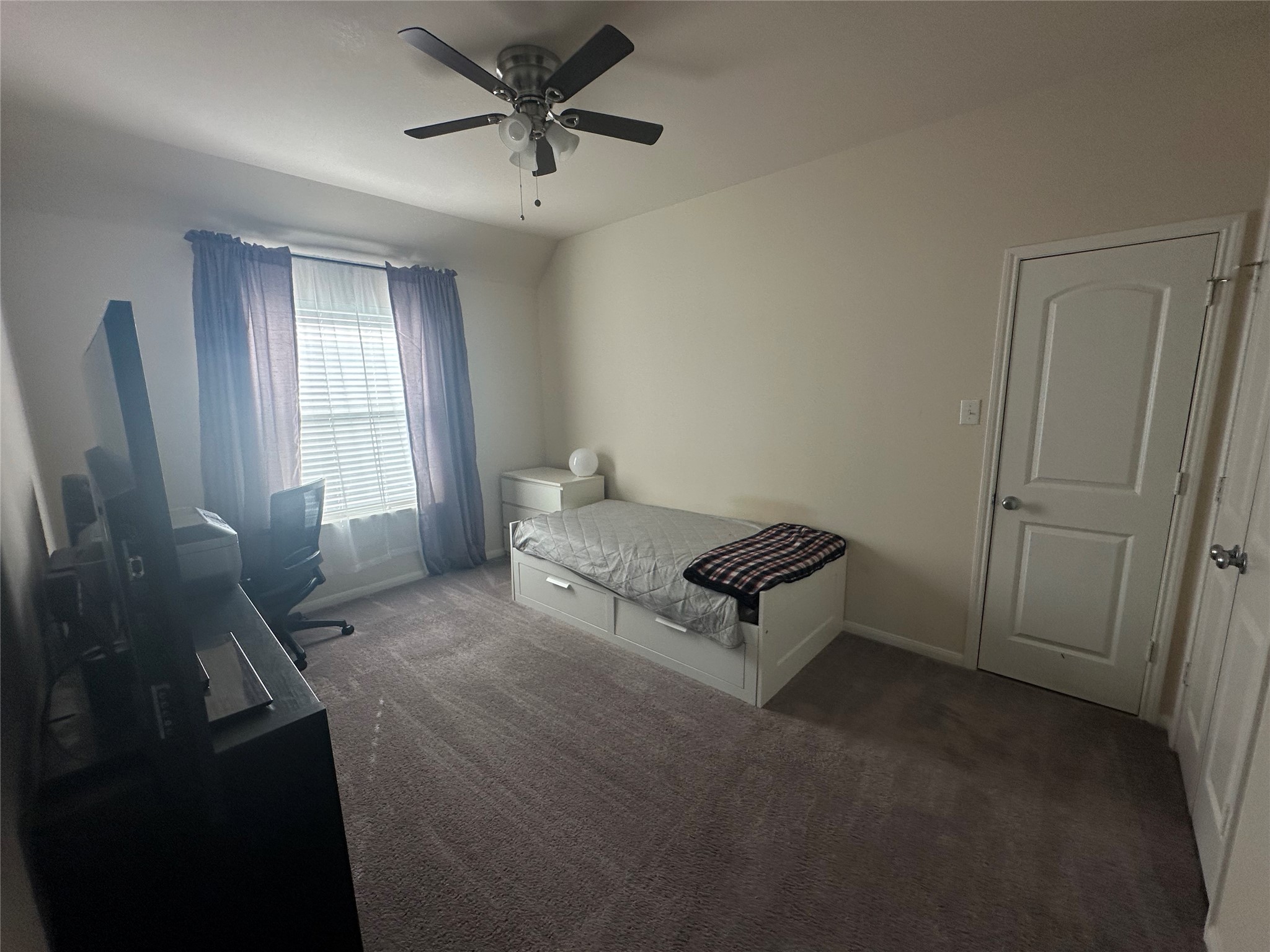 5167 Echo Falls Drive Property Photo 11