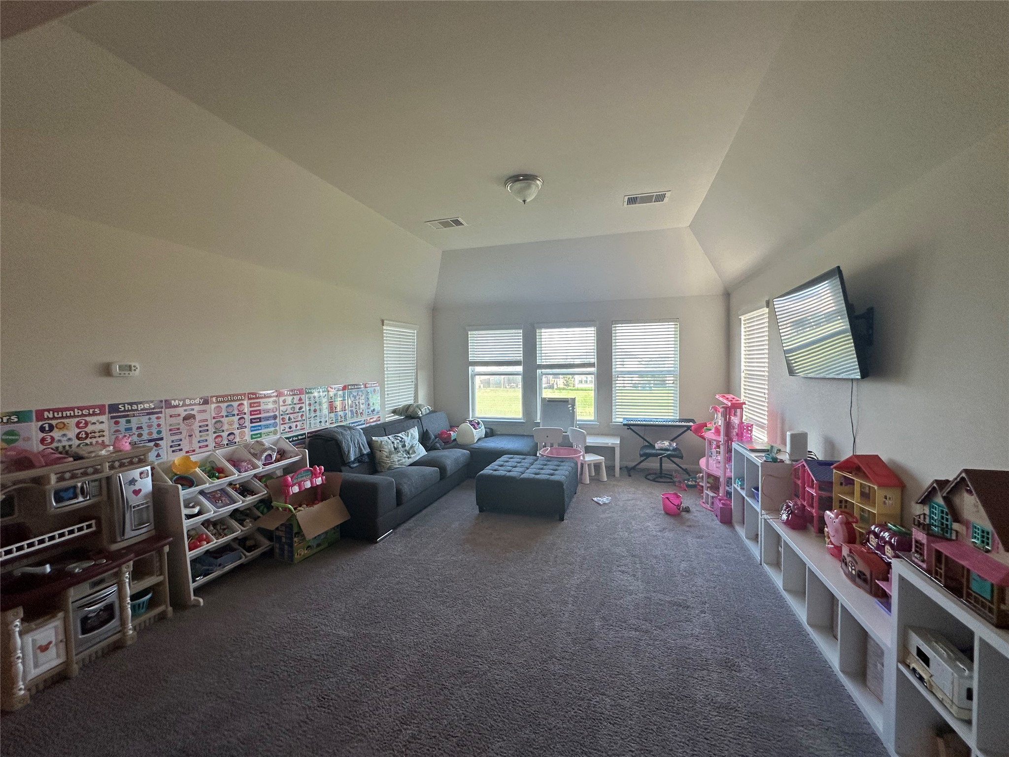 5167 Echo Falls Drive Property Photo 12