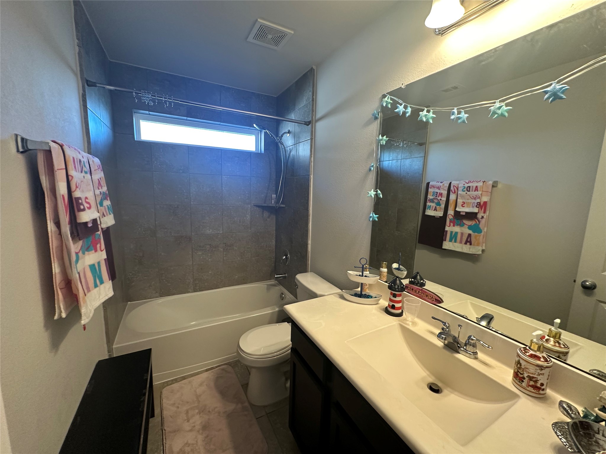 5167 Echo Falls Drive Property Photo 13